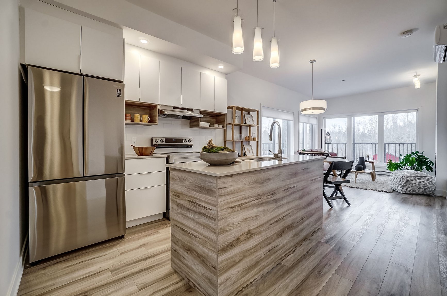 Champlain Urban Village - Photo 11