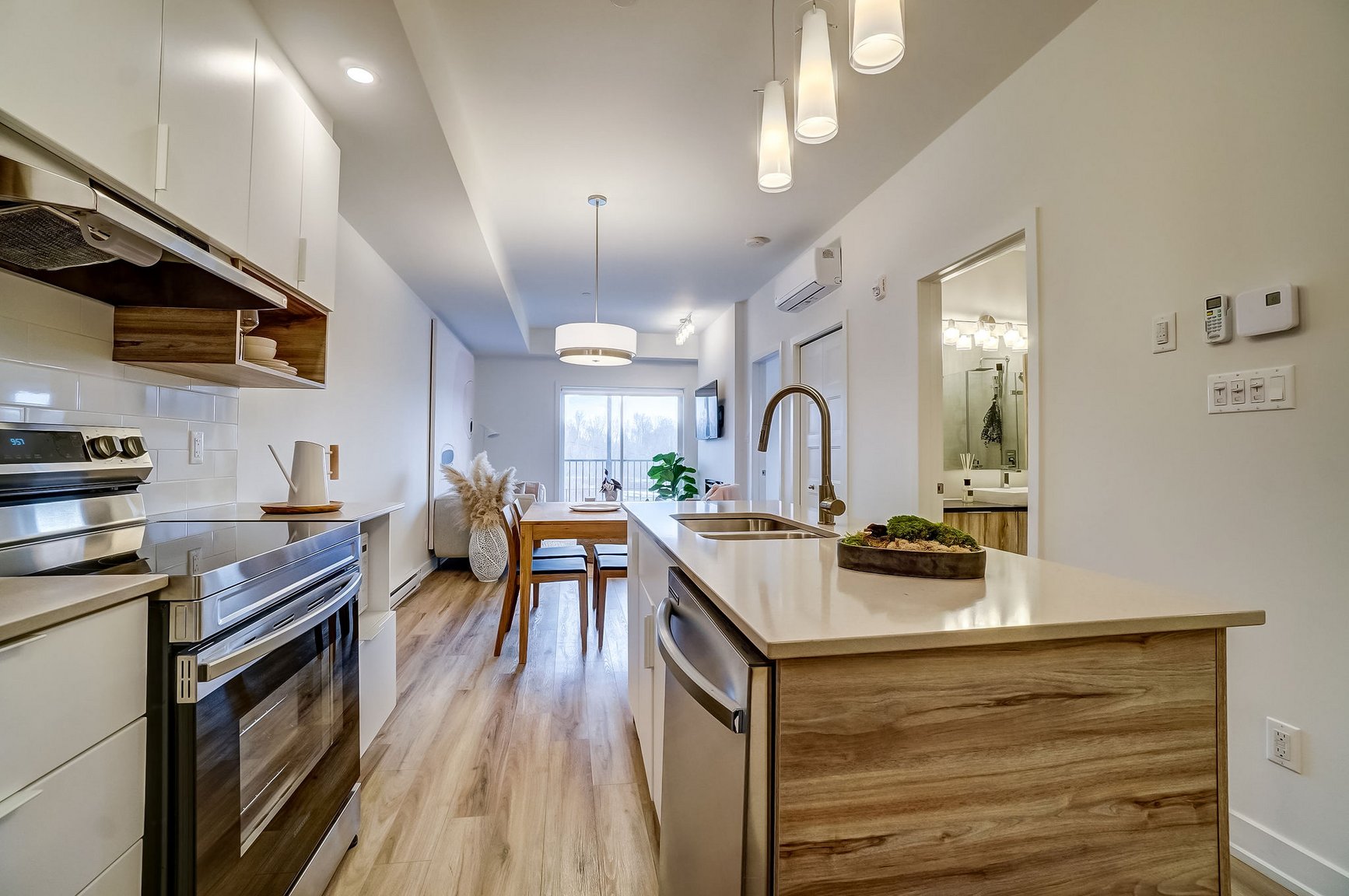 Champlain Urban Village - Photo 13