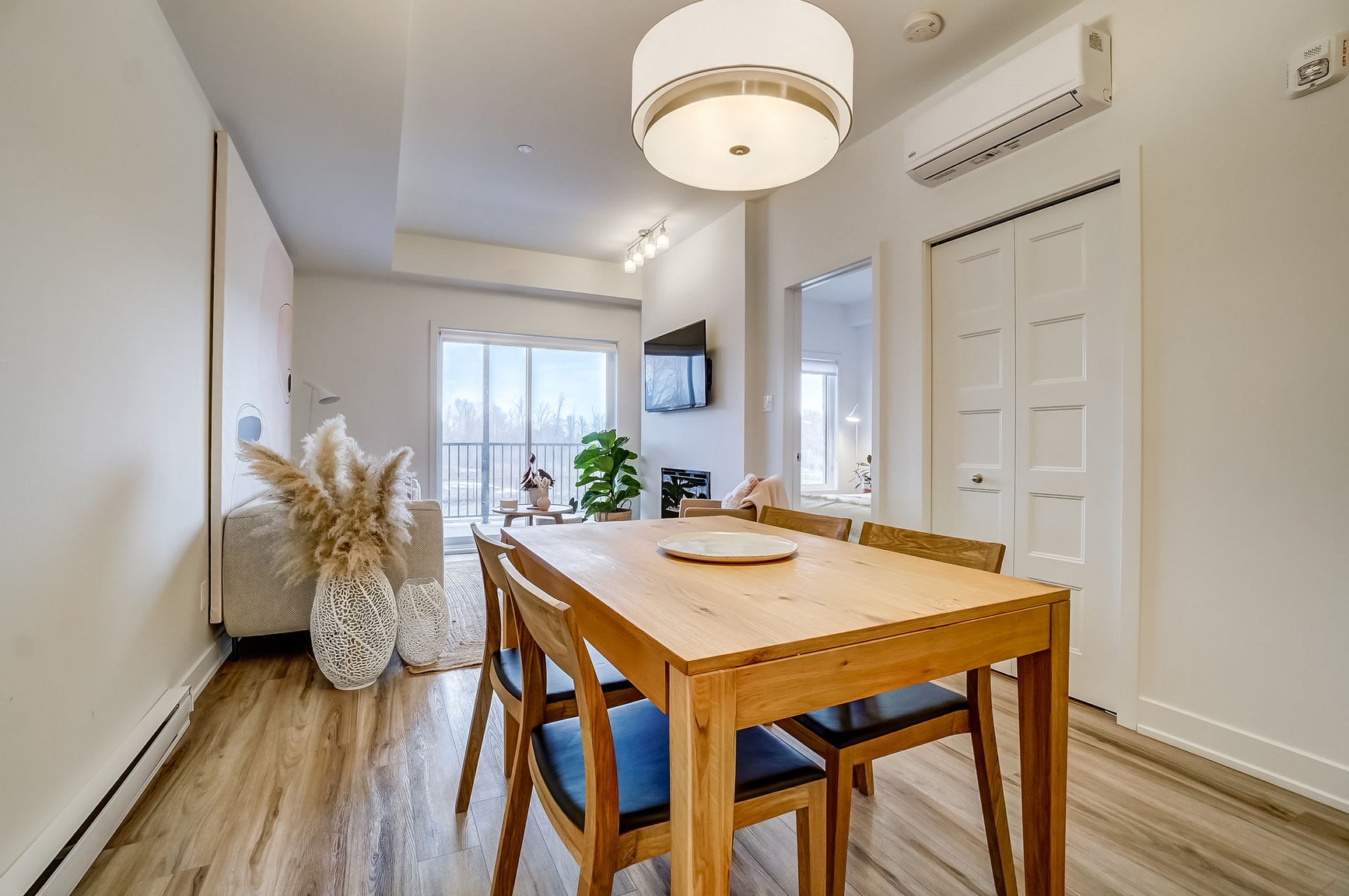 Champlain Urban Village - Photo 15