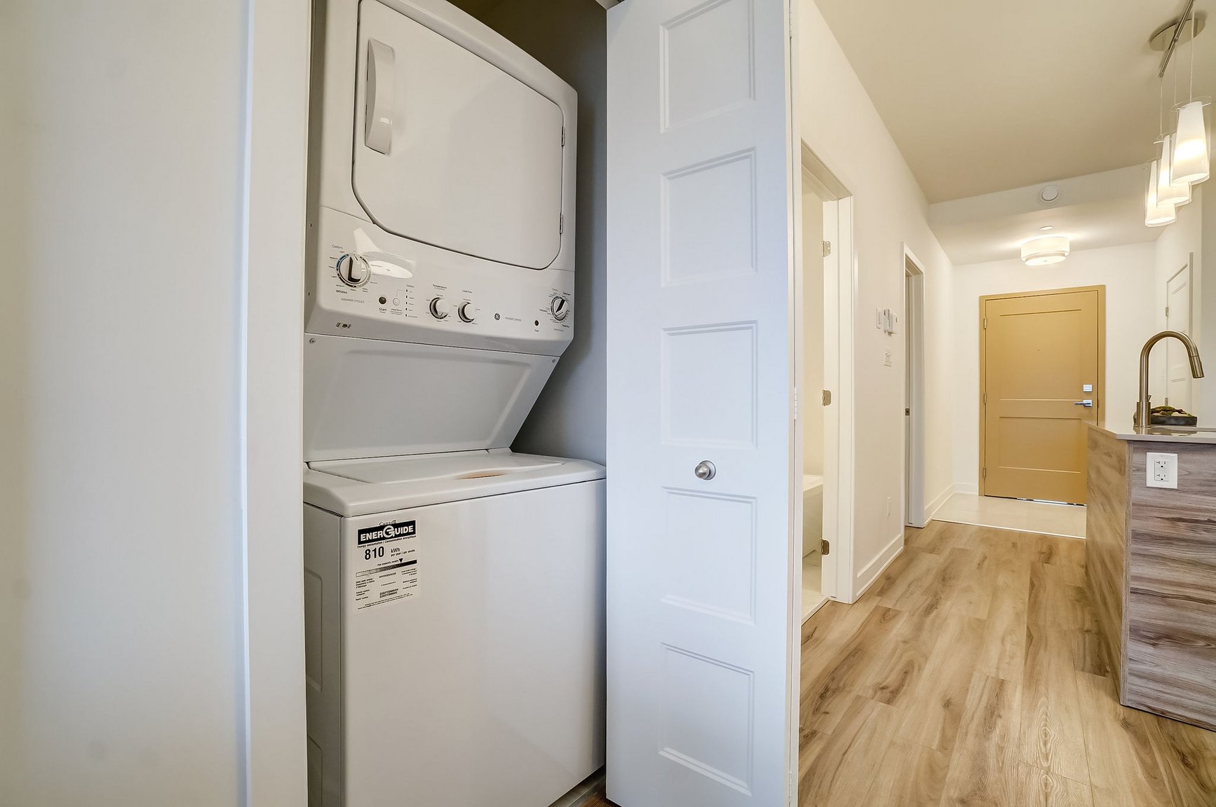 Champlain Urban Village - Photo 42