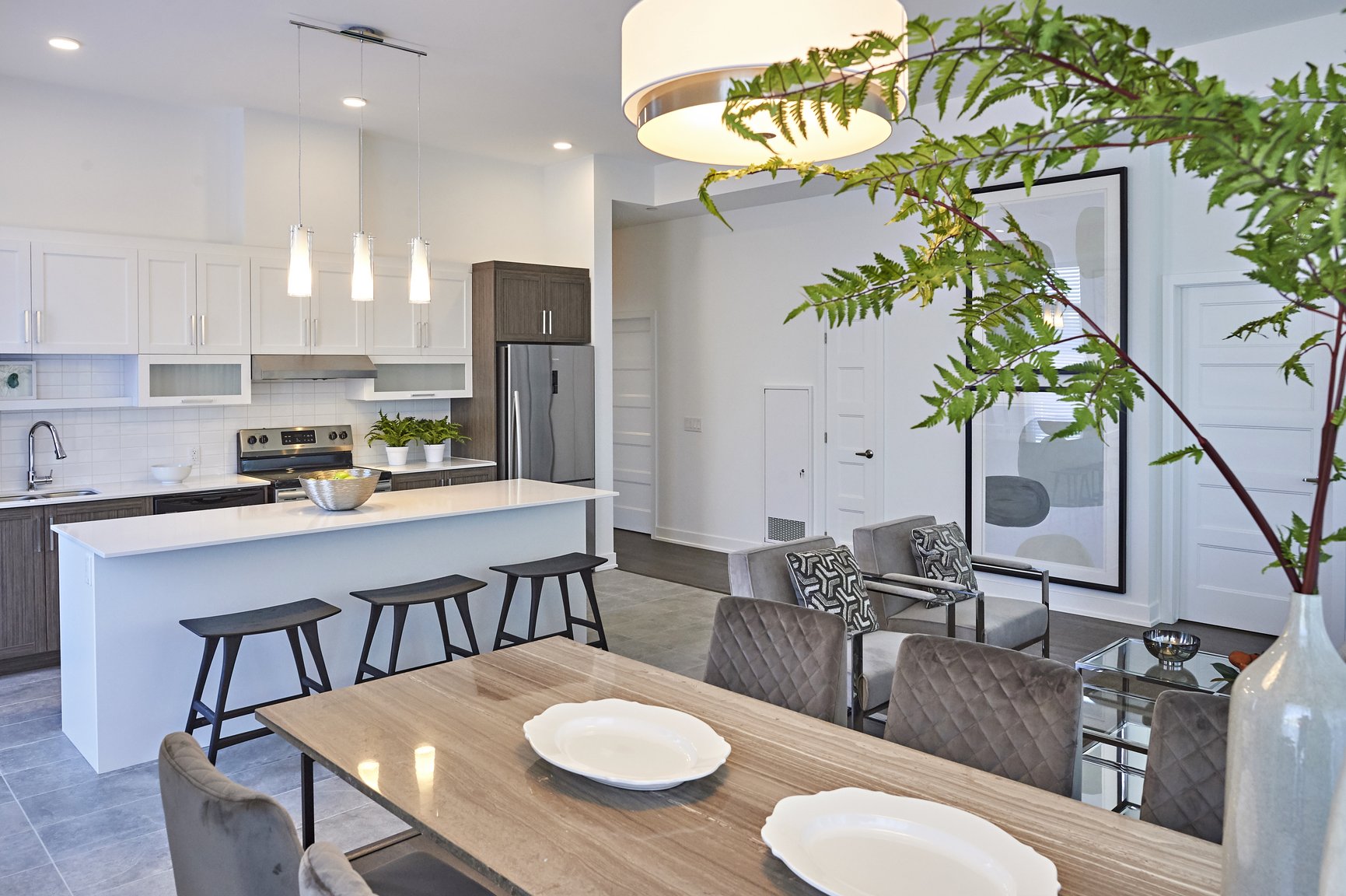 Petrie's Landing | Waterfront Towers - Photo 42