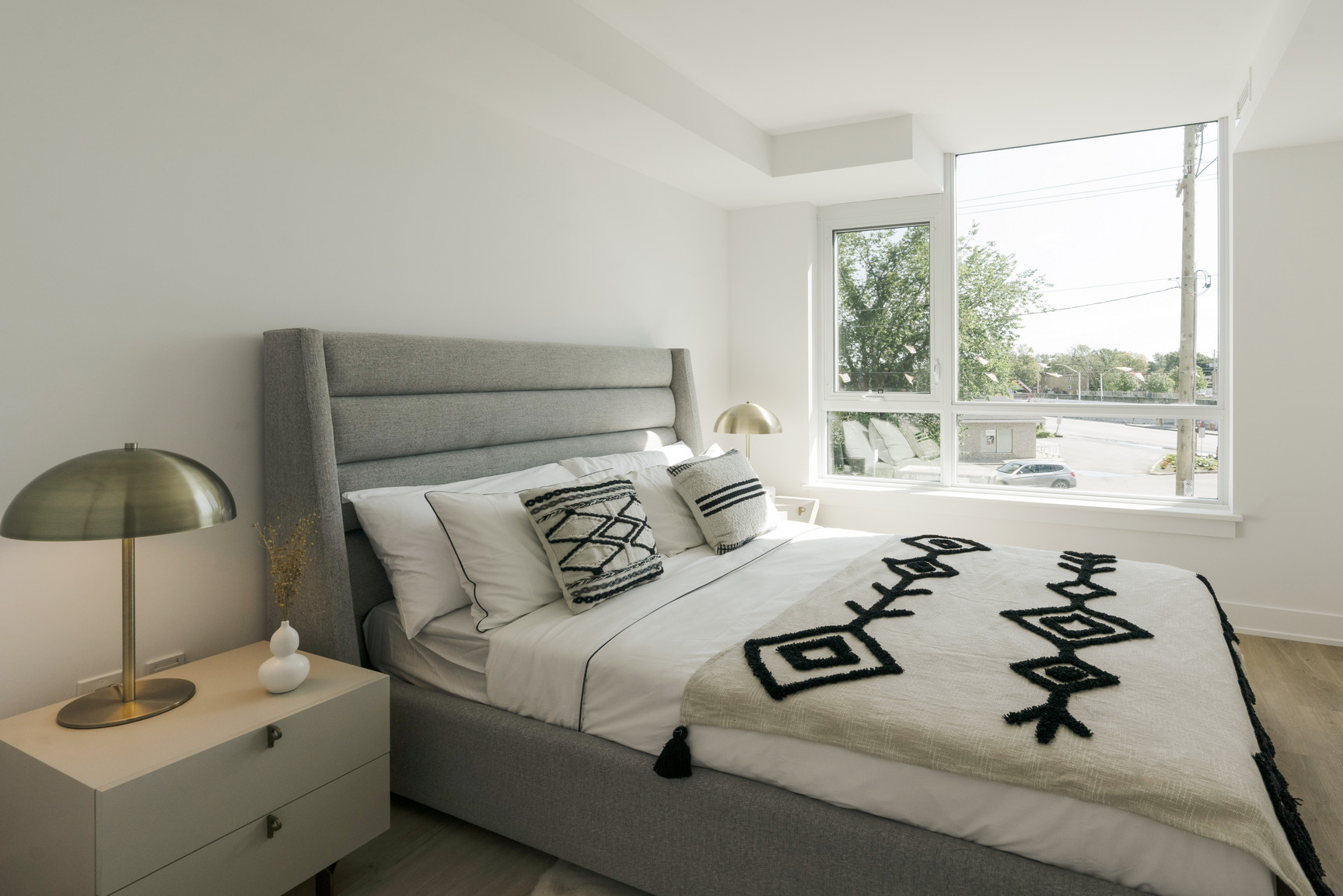 929 Richmond by Brigil - Photo 15