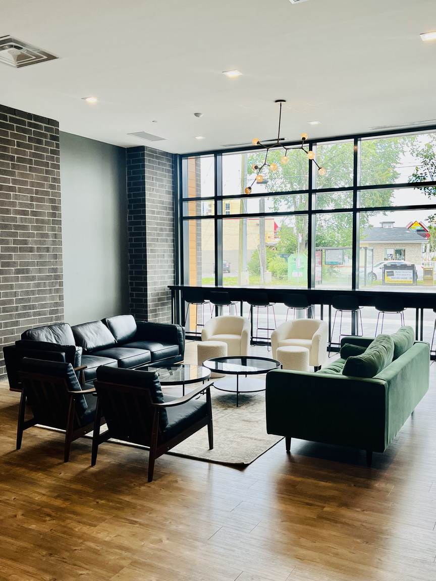 929 Richmond by Brigil - Photo 31