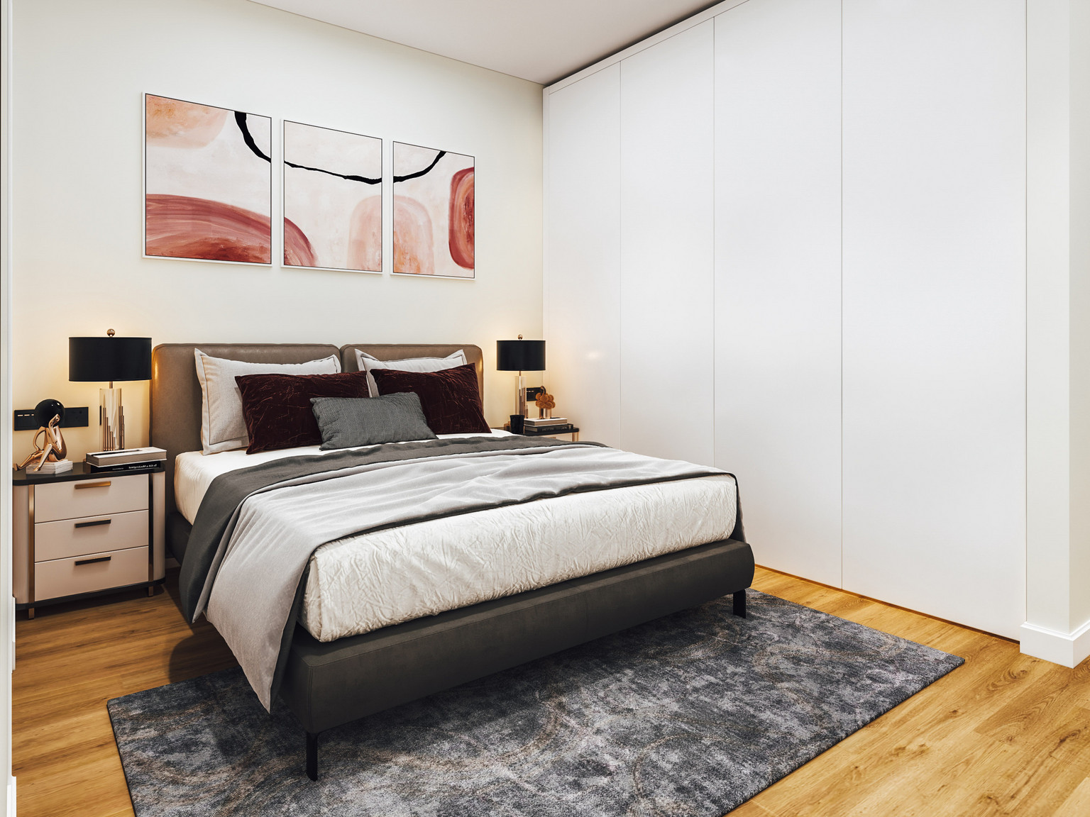 929 Richmond by Brigil - Photo 23