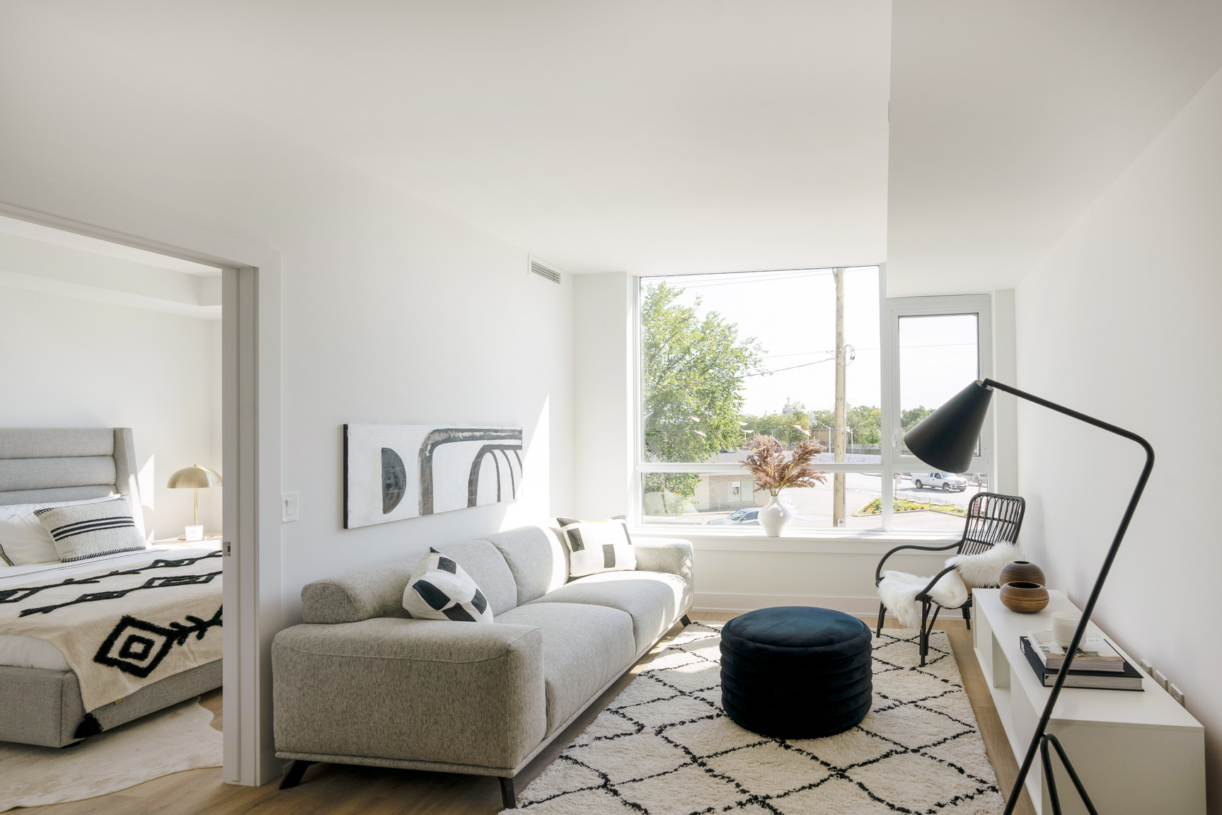 929 Richmond by Brigil - Photo 9