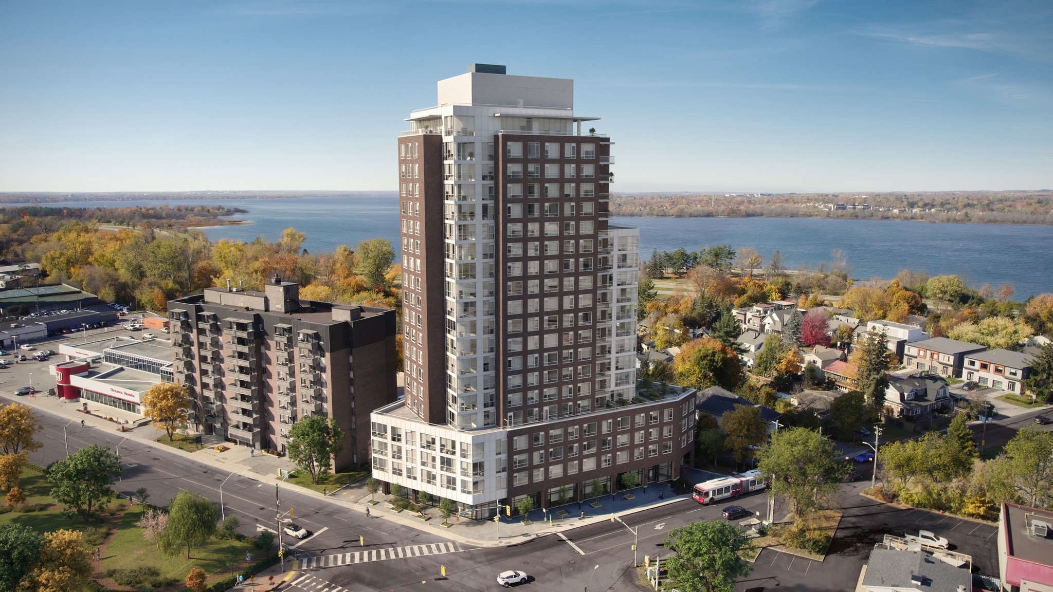 929 Richmond by Brigil - Photo 3