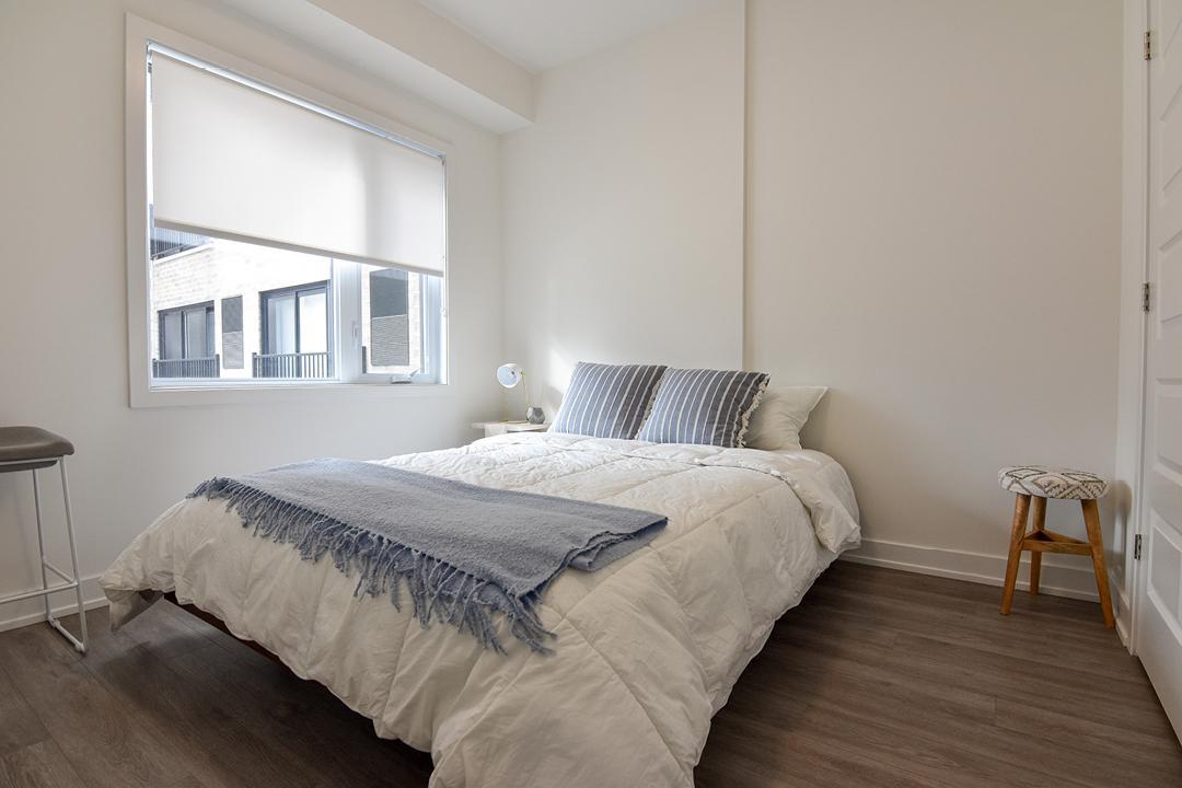 Center Park Apartments by Brigil - Photo 23
