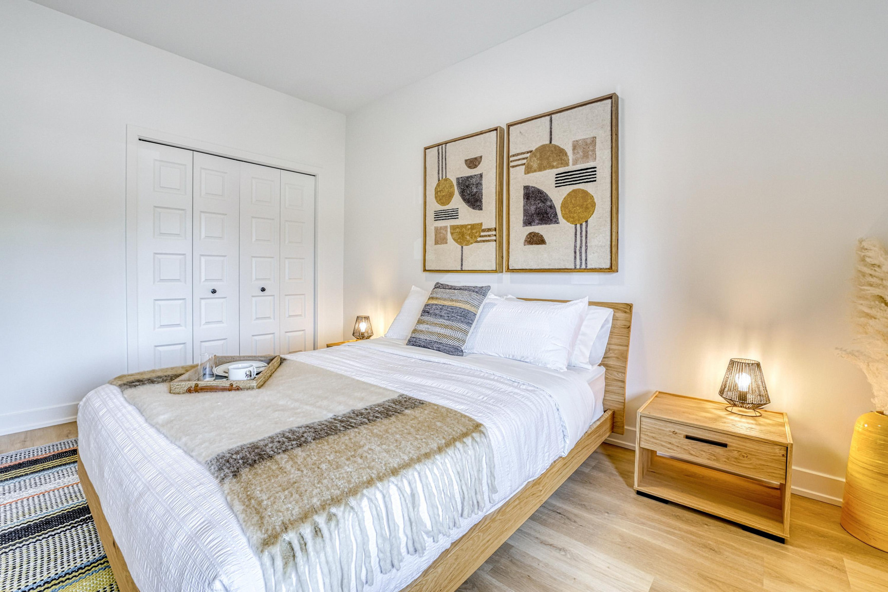 AURA Rivermead par brigil | Aylmer, rue Morley-Walters  - Photo 19