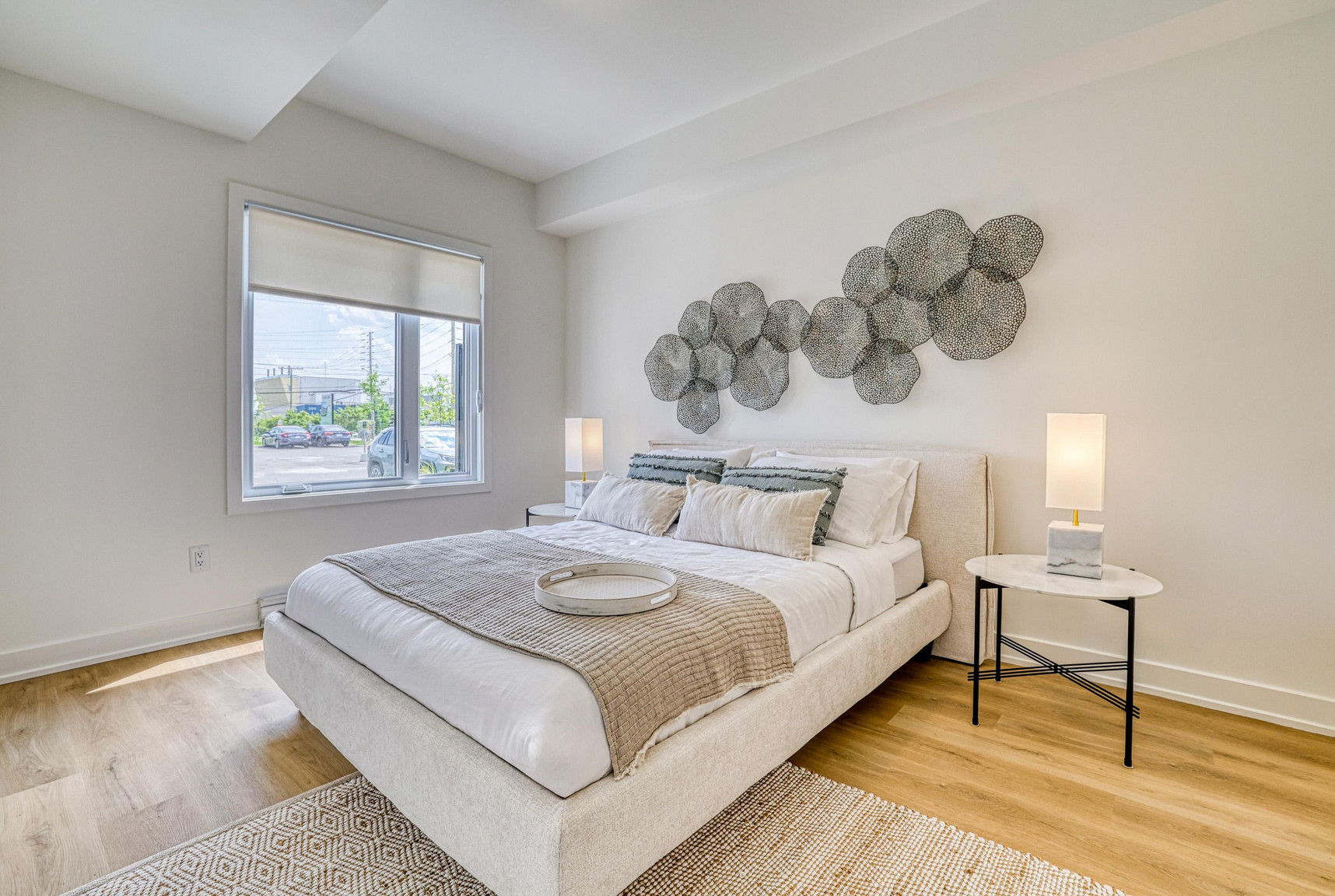 AURA Rivermead par brigil | Aylmer, rue Morley-Walters  - Photo 17