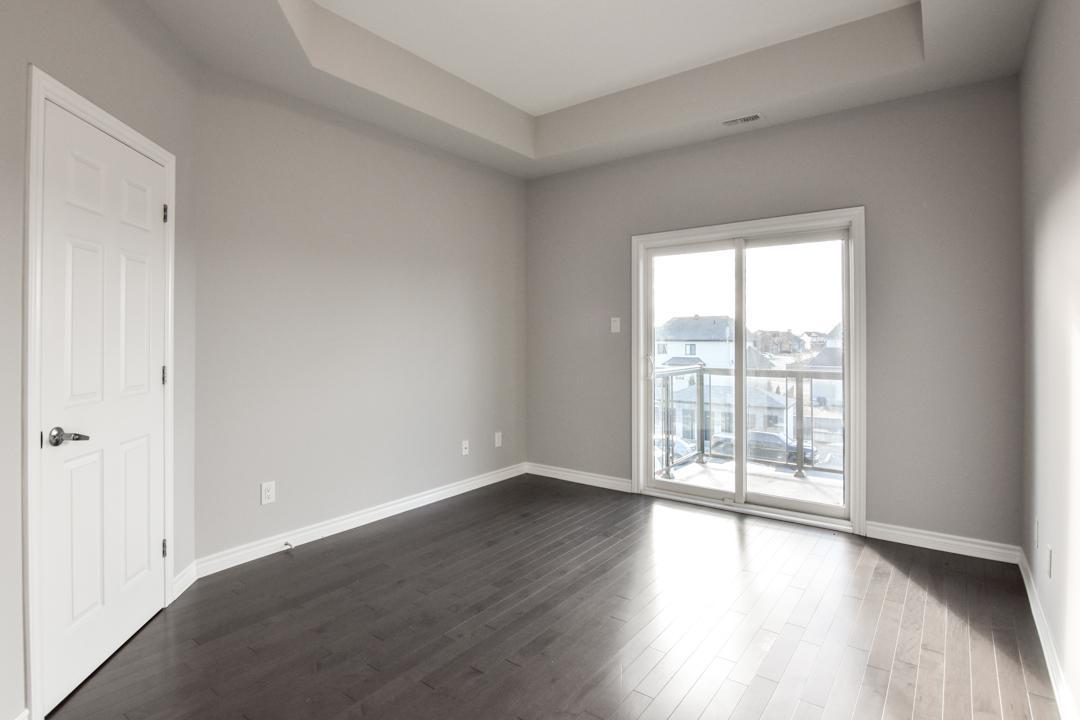 Lake Avenue by Brigil ( Carleton Place )  - Photo 17