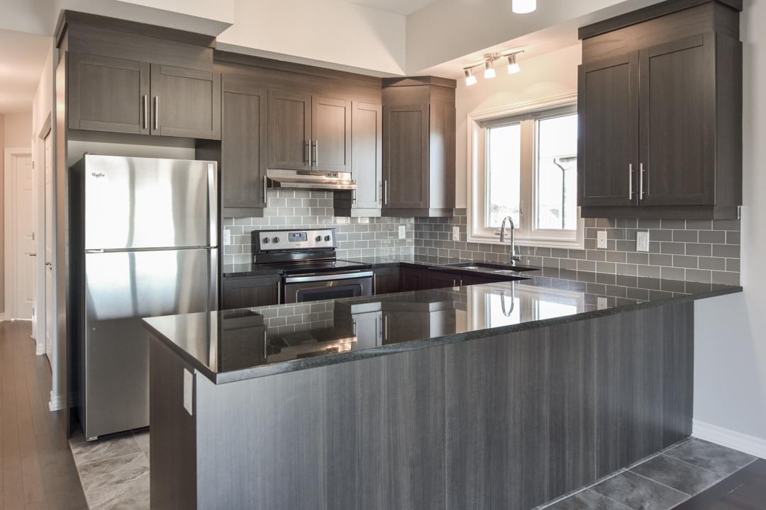 Lake Avenue by Brigil ( Carleton Place )  - Photo 22