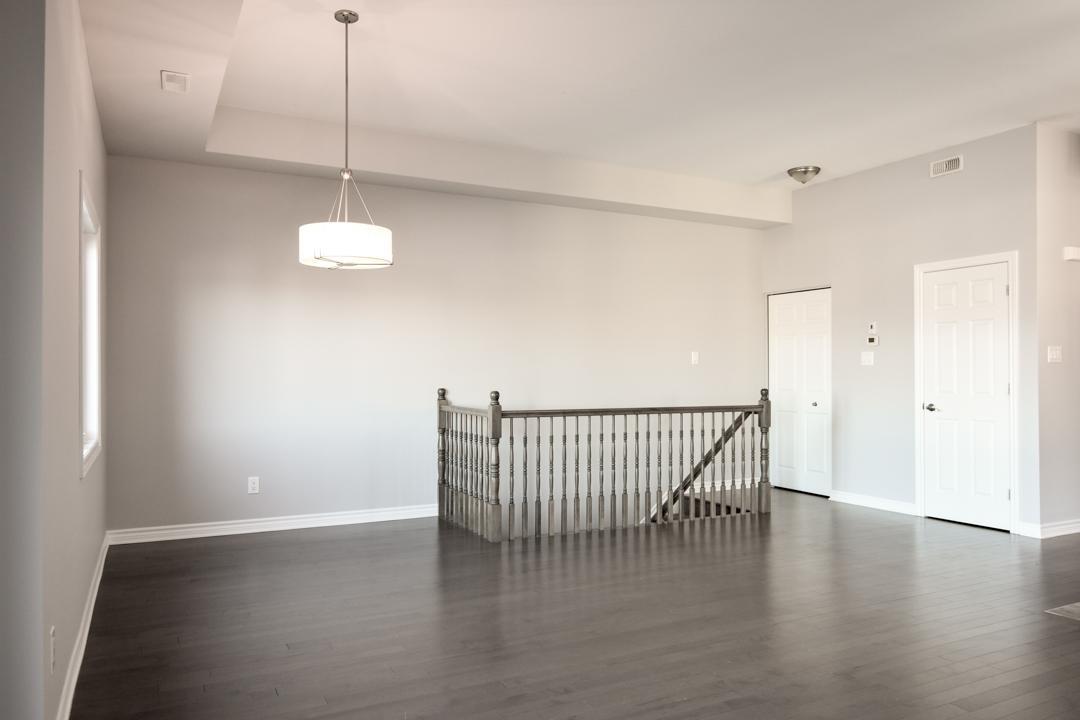 Lake Avenue by Brigil ( Carleton Place )  - Photo 25