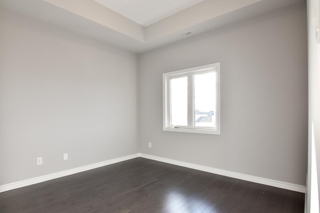 Lake Avenue by Brigil ( Carleton Place )  - Photo 43