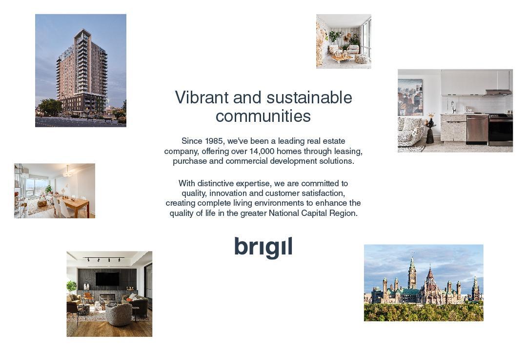 Champlain Urban Village - Photo 78