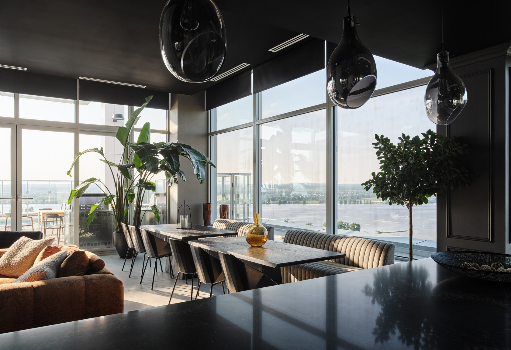 Petrie's Landing | Waterfront Towers - Photo 23
