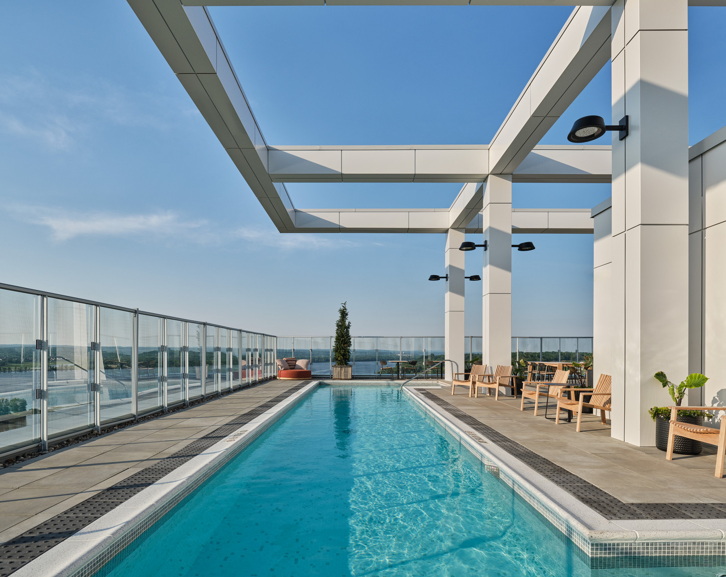 Petrie's Landing | Waterfront Towers - Photo 26