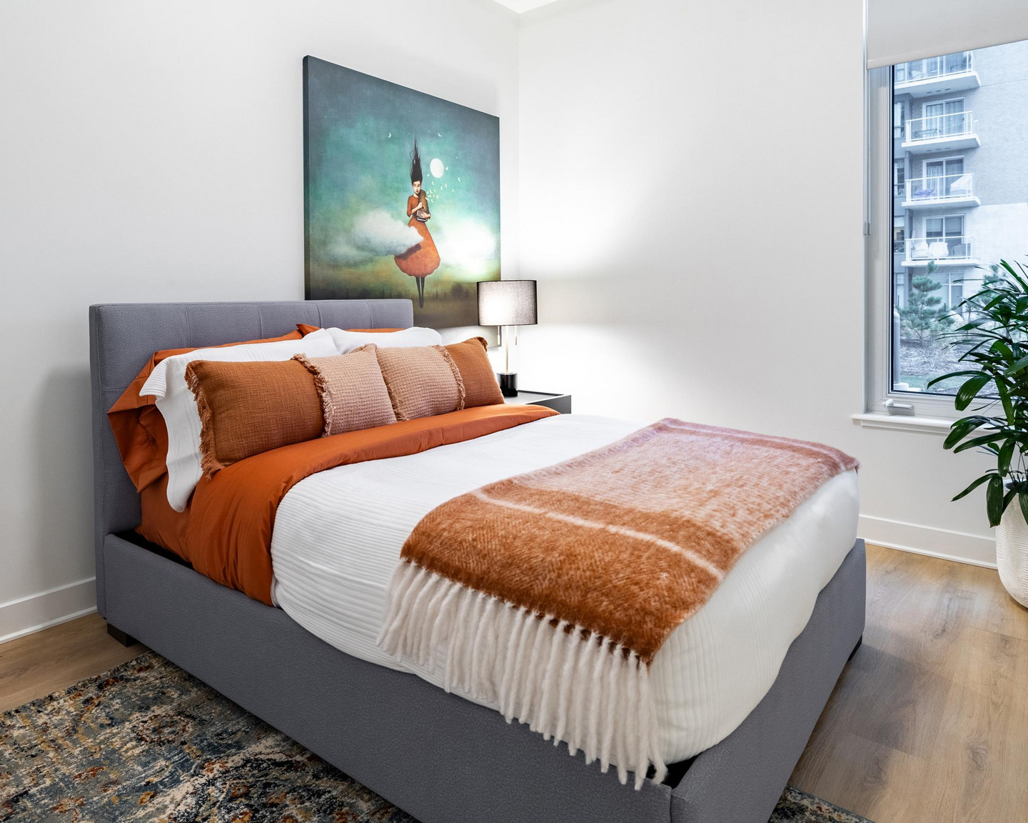 Petrie's Landing | Waterfront Towers - Photo 34