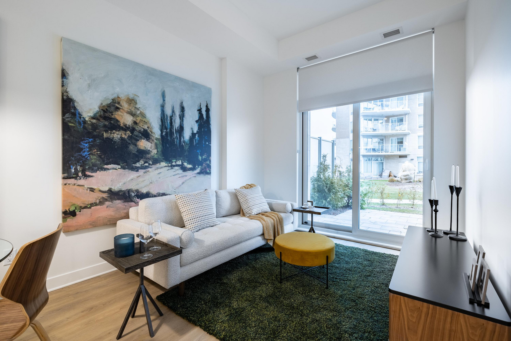 Petrie's Landing | Waterfront Towers - Photo 50