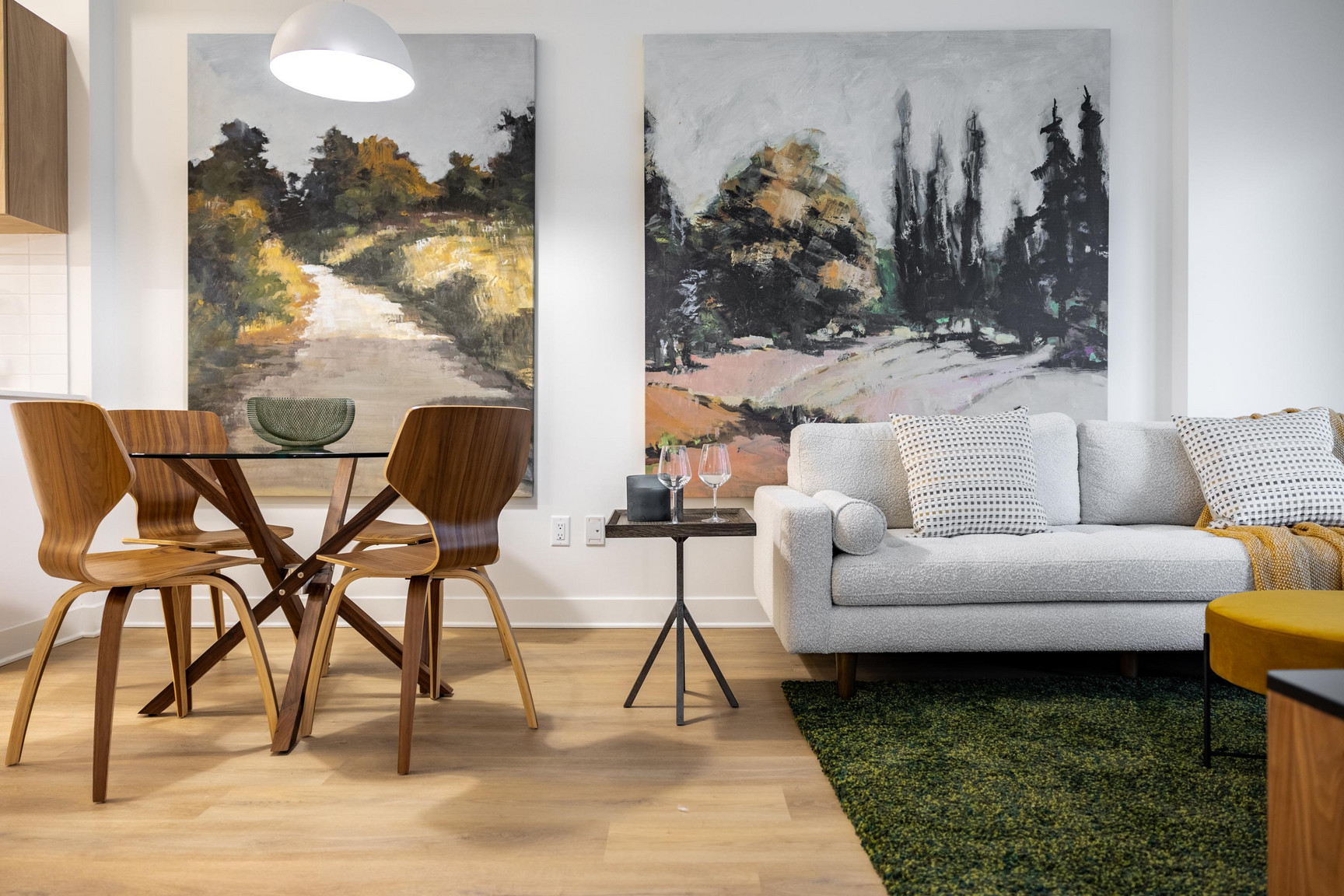 Petrie's Landing | Waterfront Towers - Photo 46