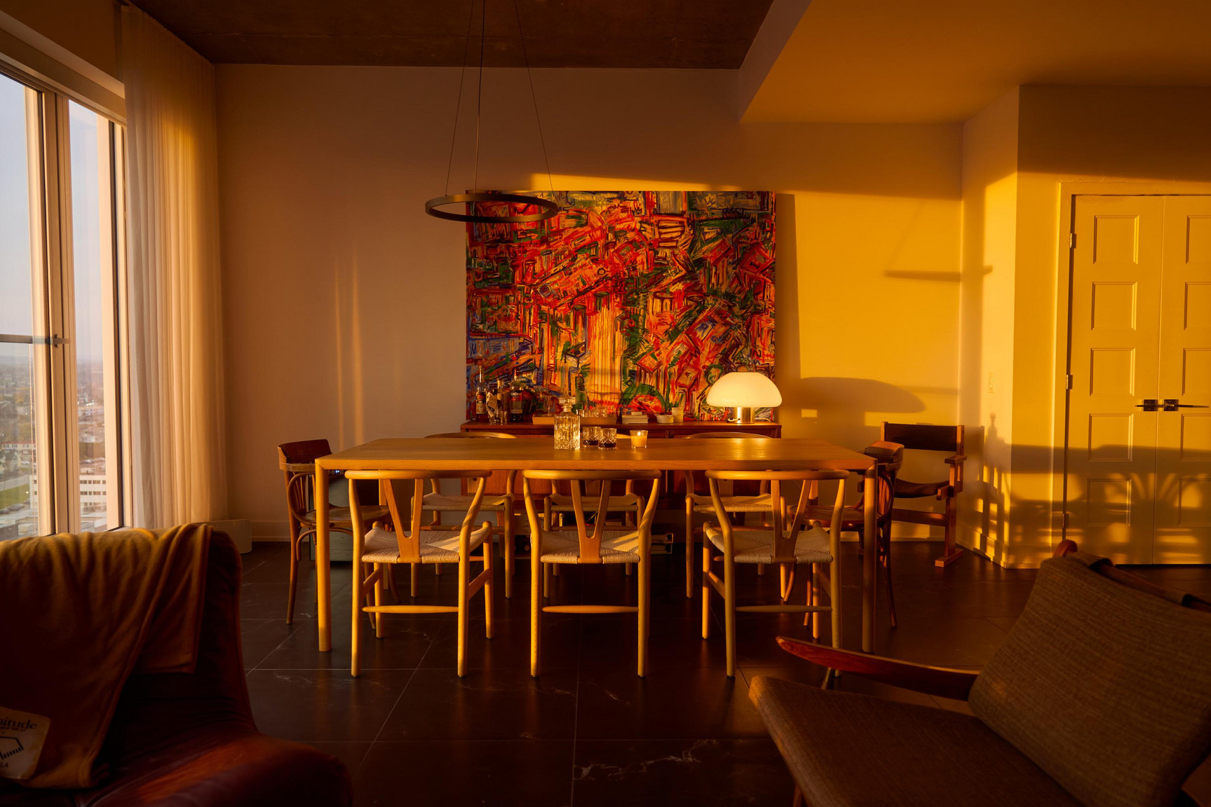 Le Columbia by Brigil - Photo 33