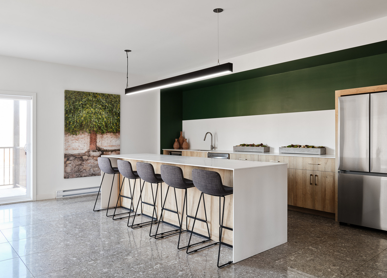 Champlain Urban Village - Photo 57