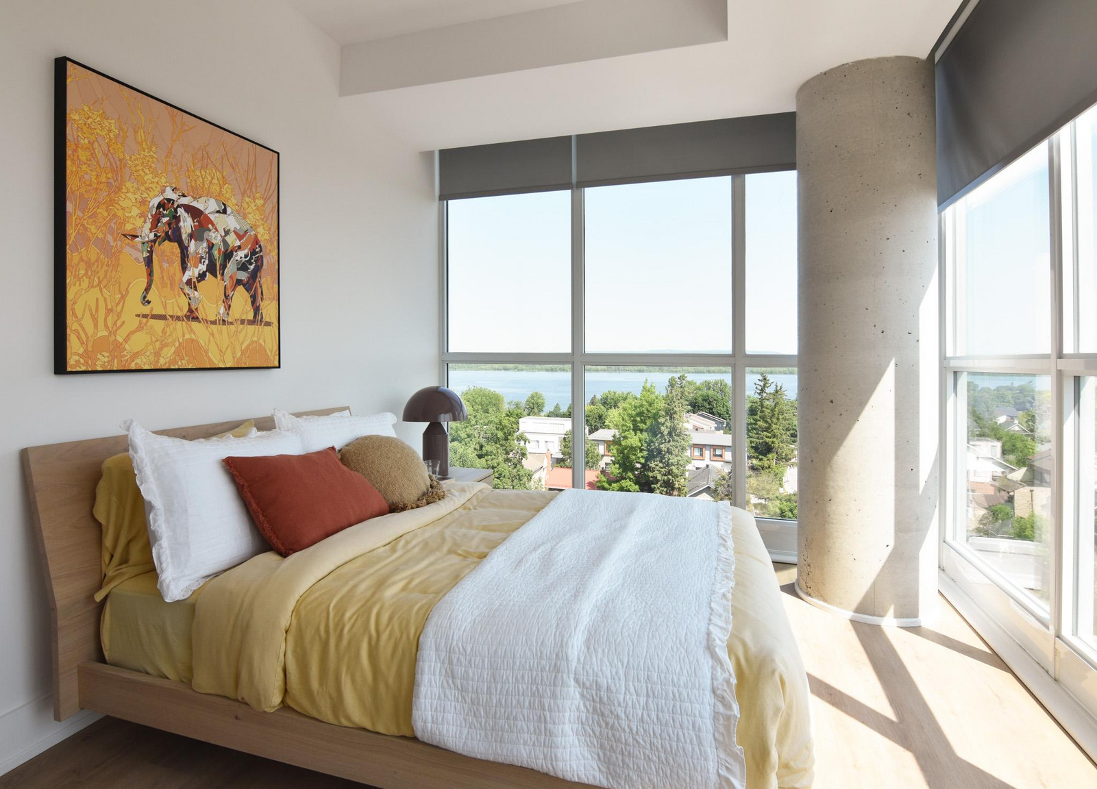 929 Richmond by Brigil - Photo 17