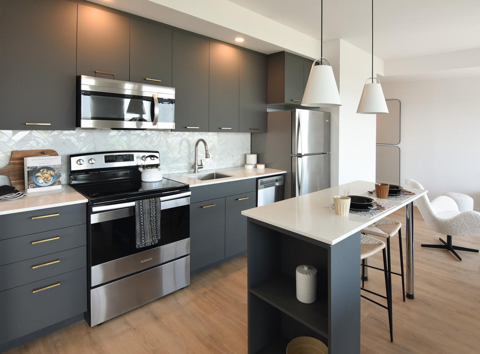 929 Richmond by Brigil - Photo 19