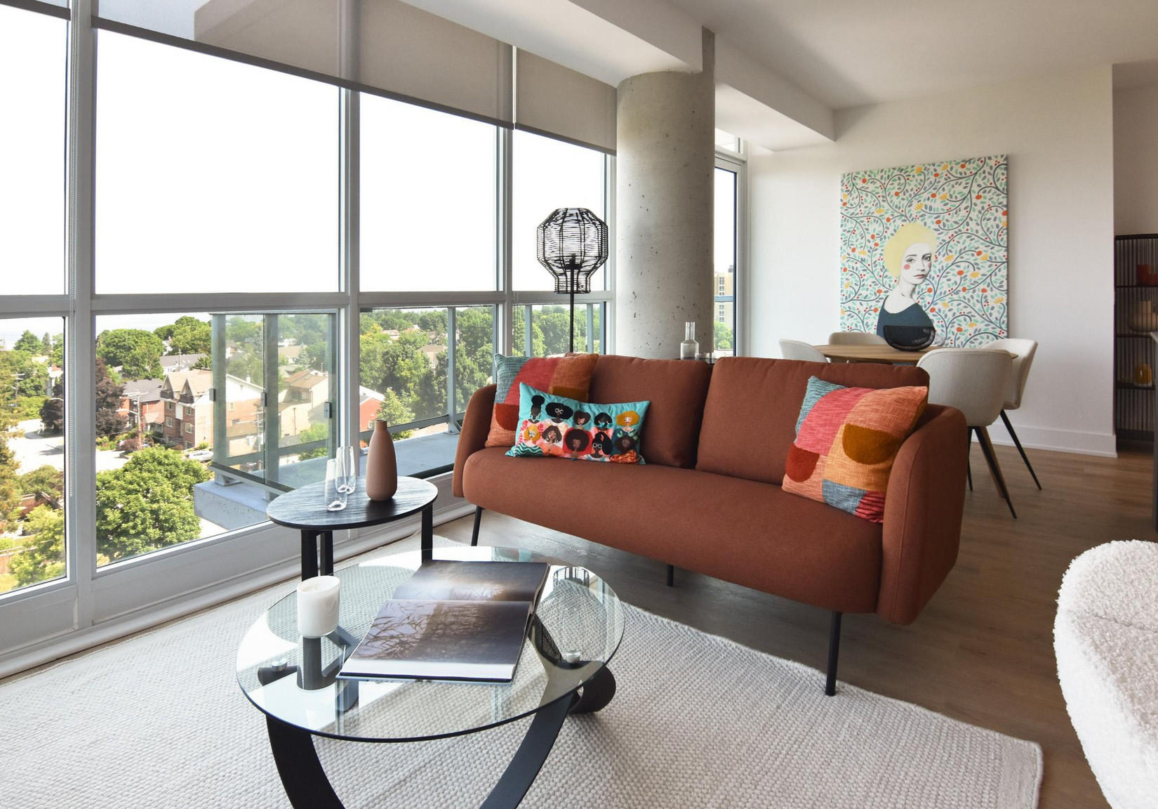 929 Richmond by Brigil - Photo 21
