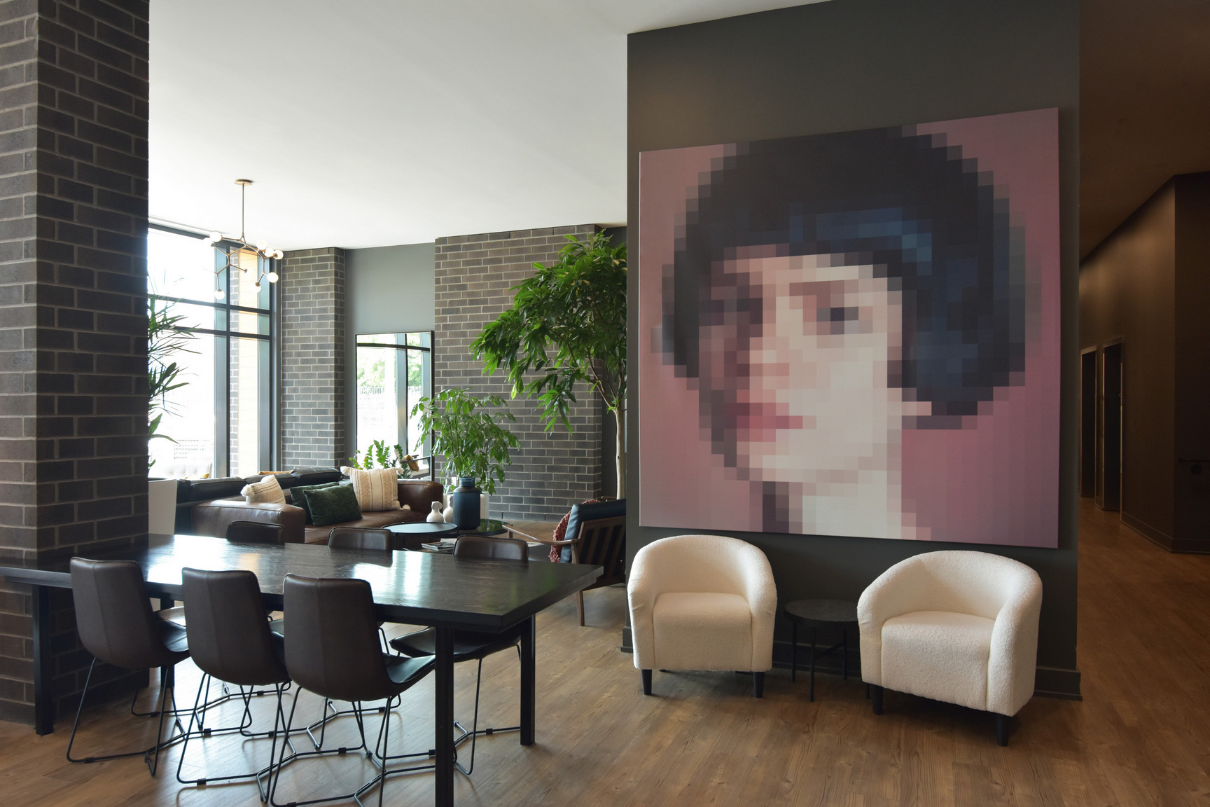929 Richmond by Brigil - Photo 26