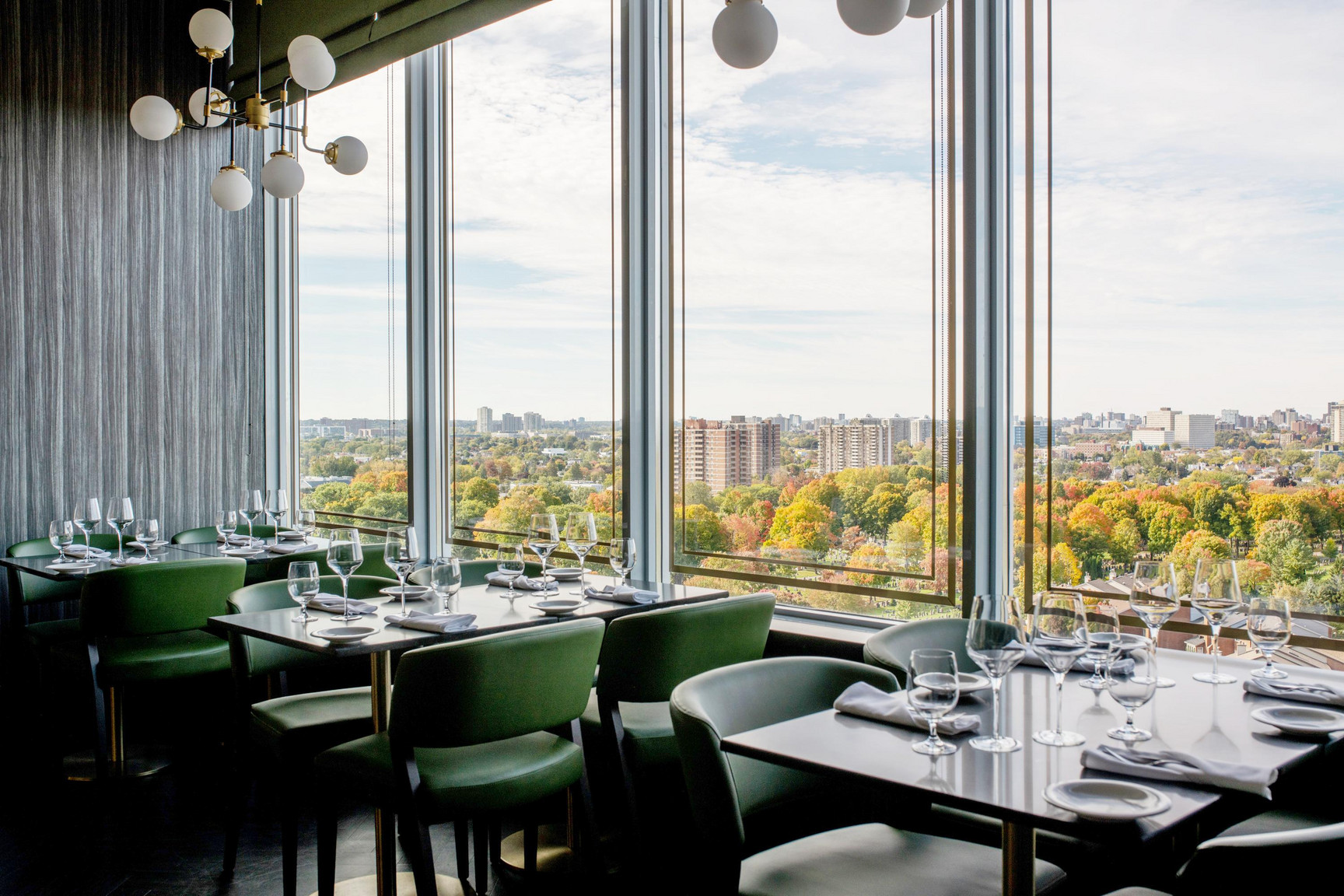 460 St-Laurent by Brigil - Photo 43