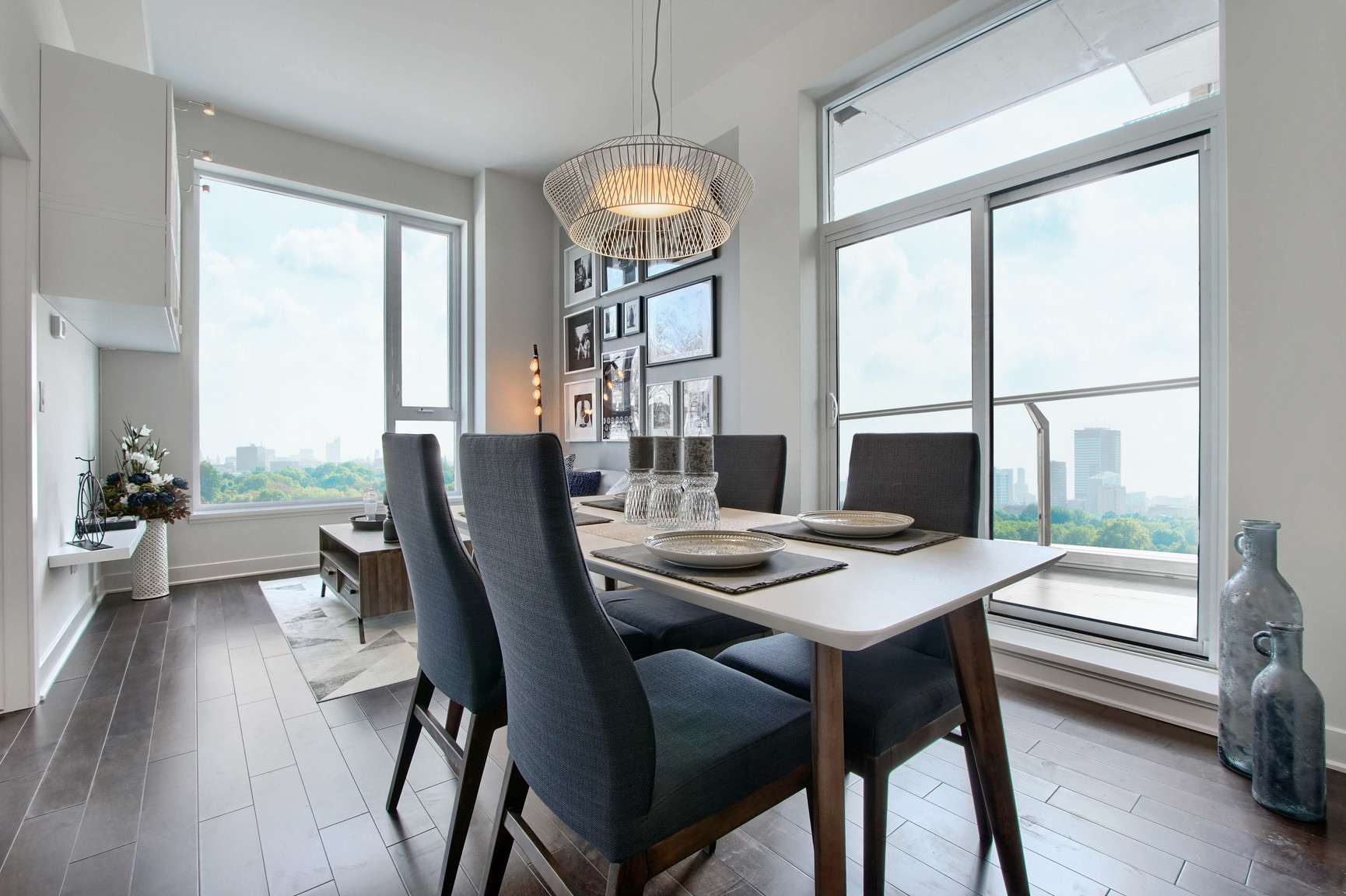 460 St-Laurent by Brigil - Photo 9