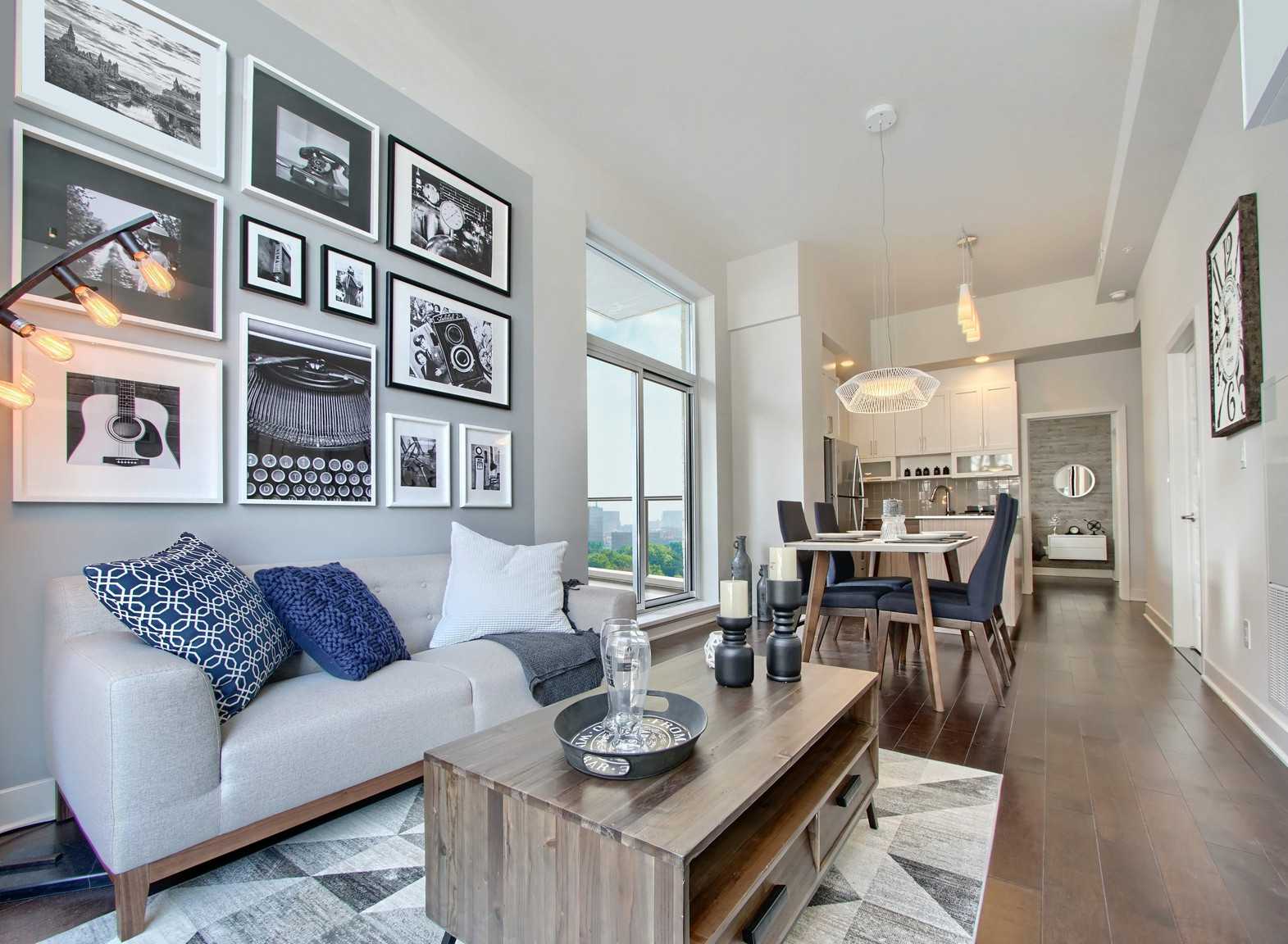 460 St-Laurent by Brigil - Photo 7