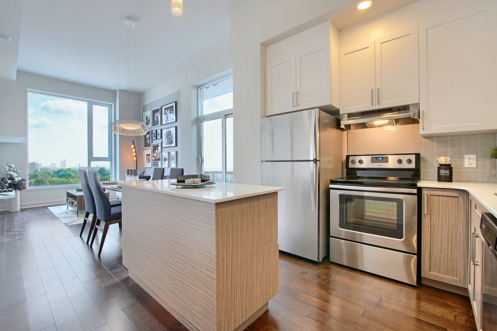 460 St-Laurent by Brigil - Photo 11