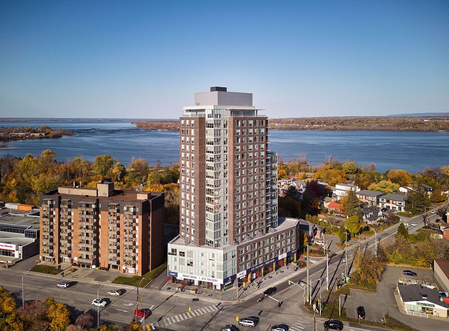 929 Richmond by Brigil - Photo 2