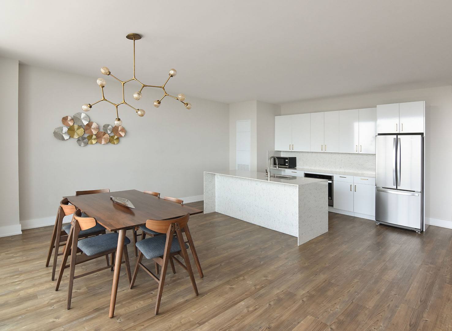 929 Richmond by Brigil - Photo 6