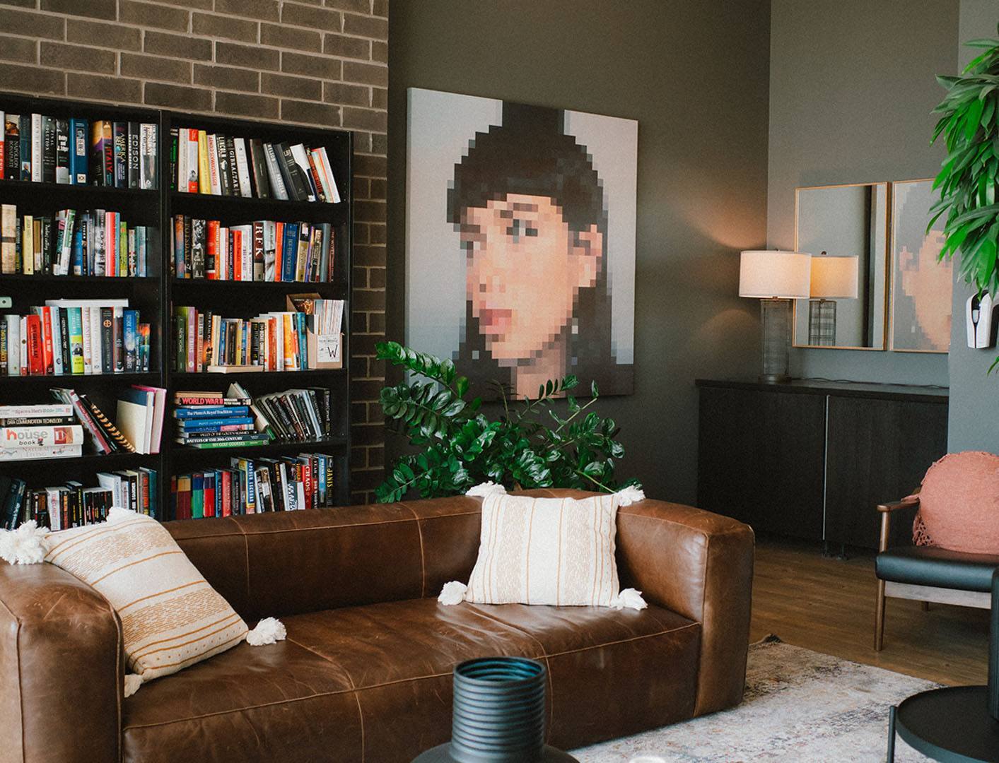 929 Richmond by Brigil - Photo 10