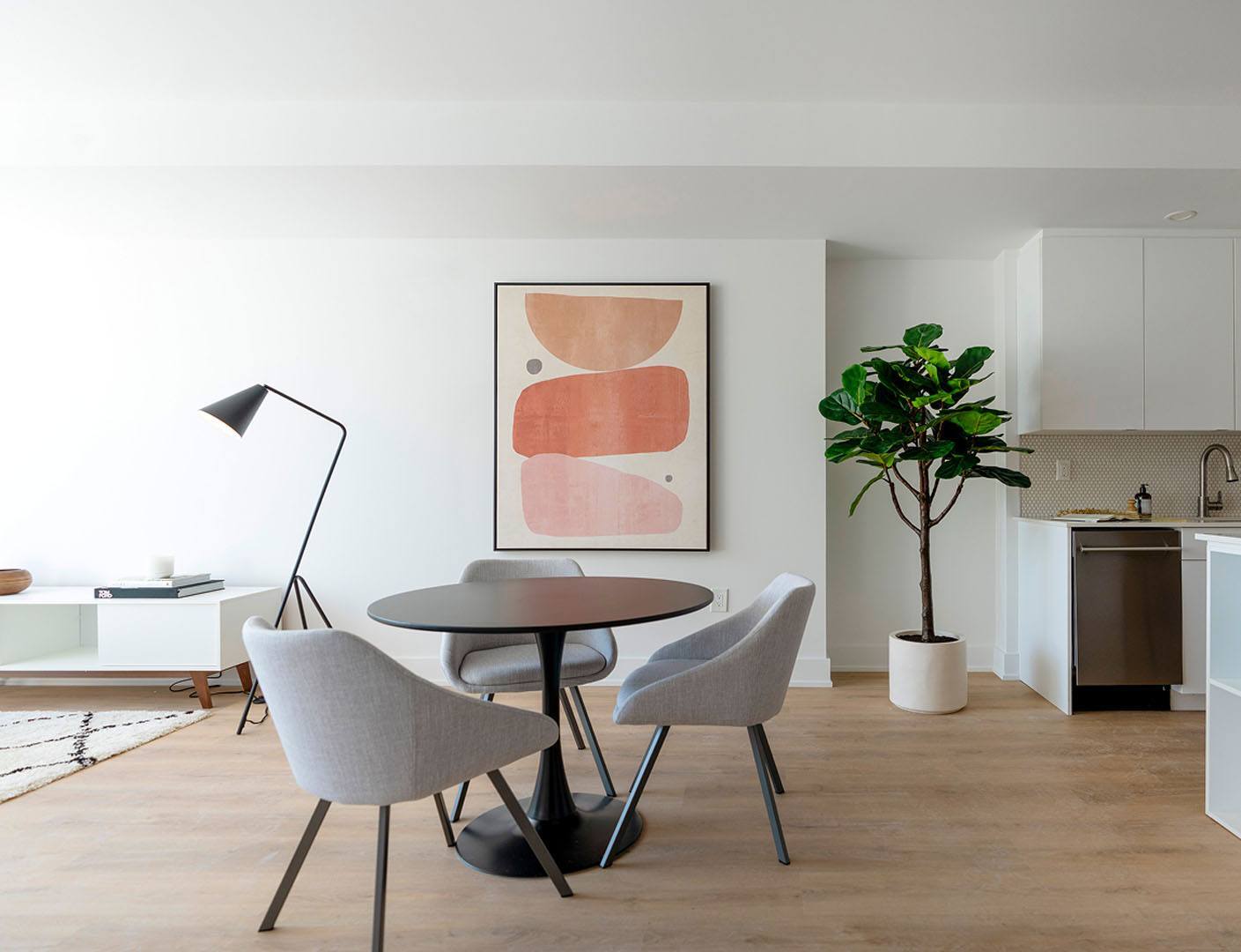 929 Richmond by Brigil - Photo 12