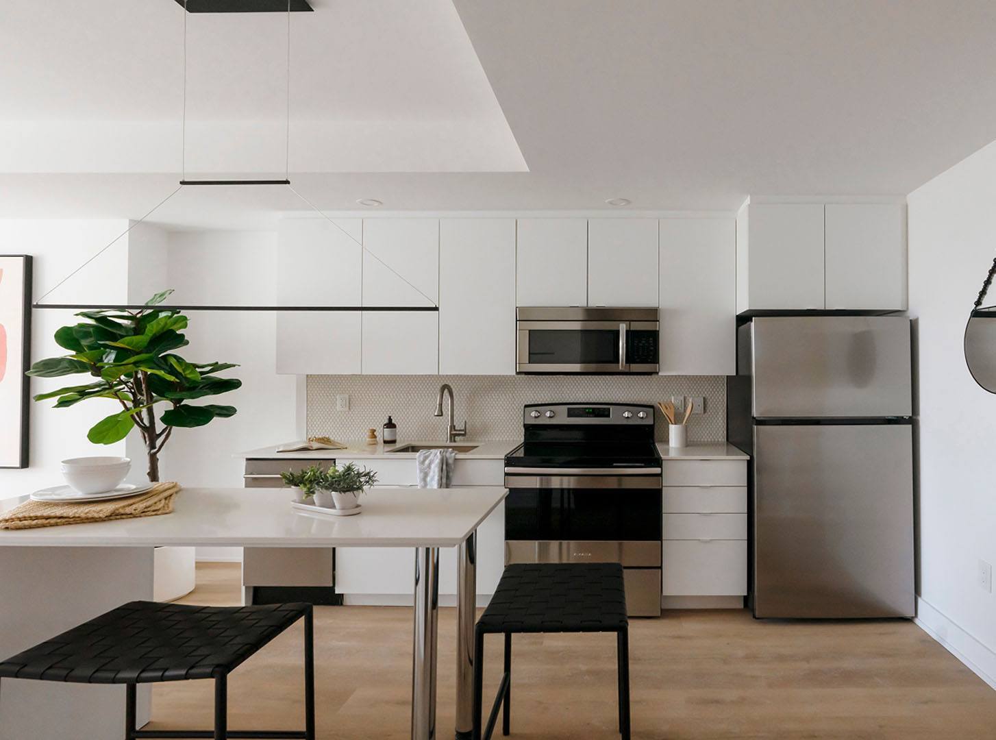 929 Richmond by Brigil - Photo 14