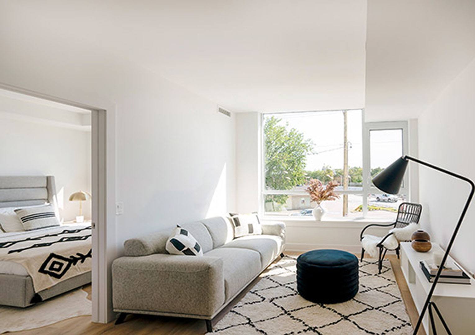 929 Richmond by Brigil - Photo 16