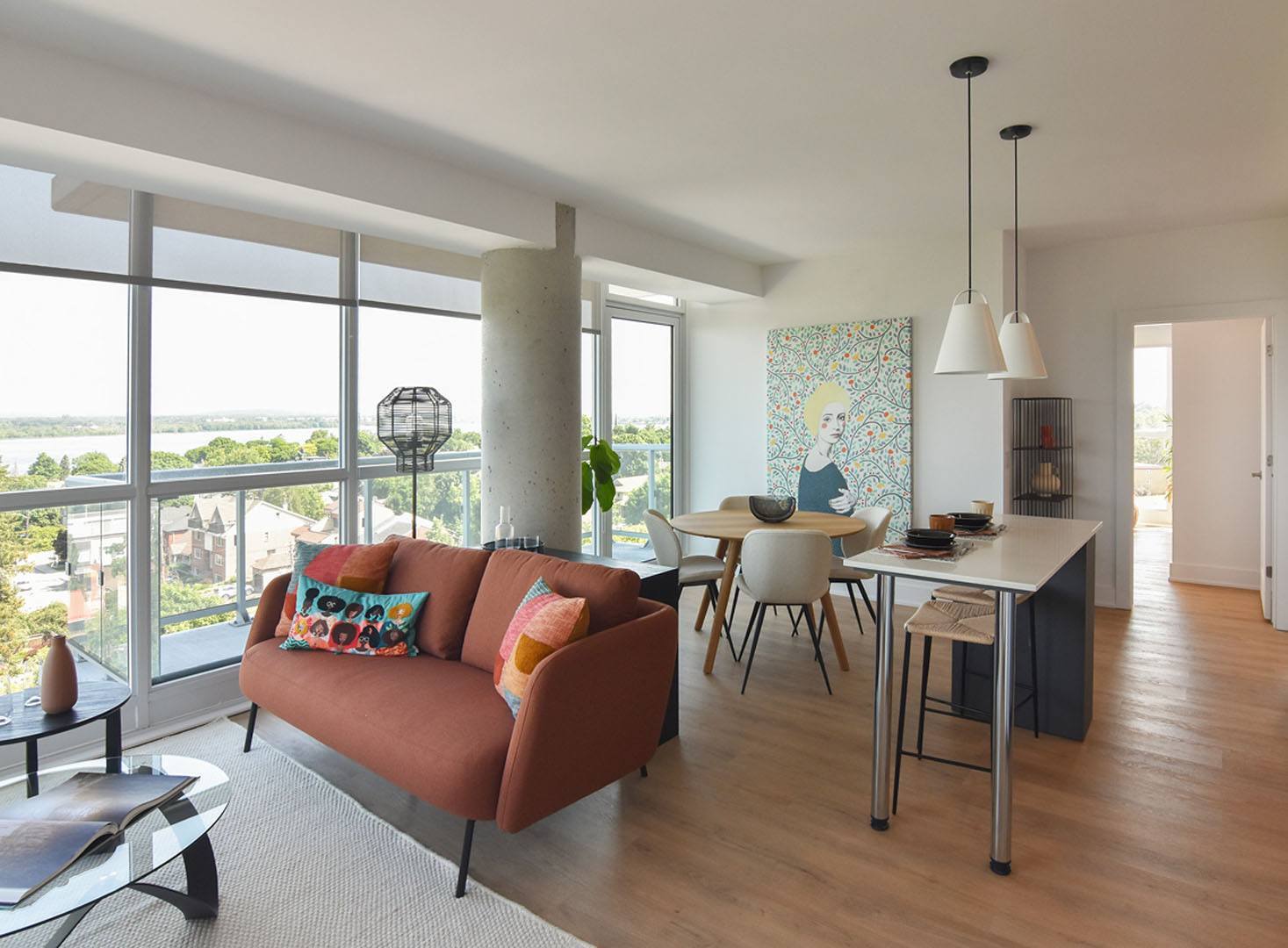 929 Richmond by Brigil - Photo 18