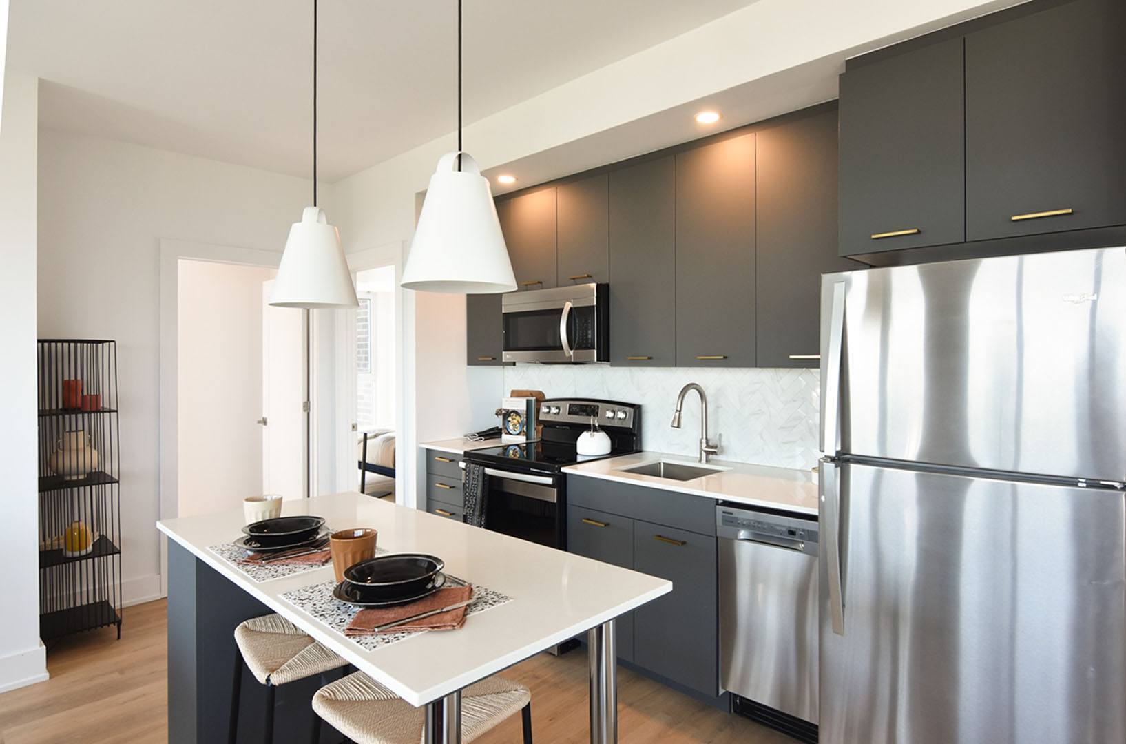 929 Richmond by Brigil - Photo 20