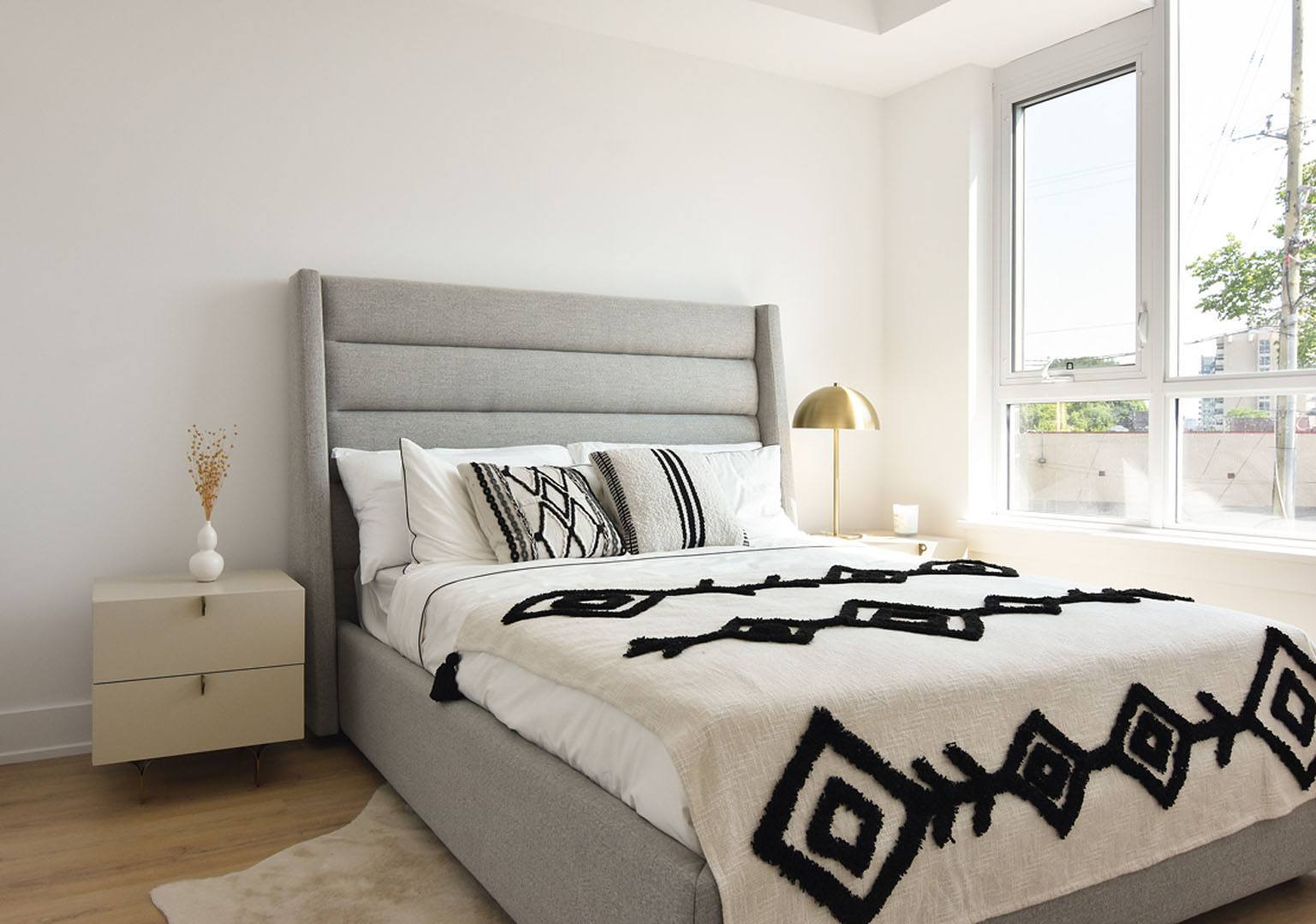 929 Richmond by Brigil - Photo 22