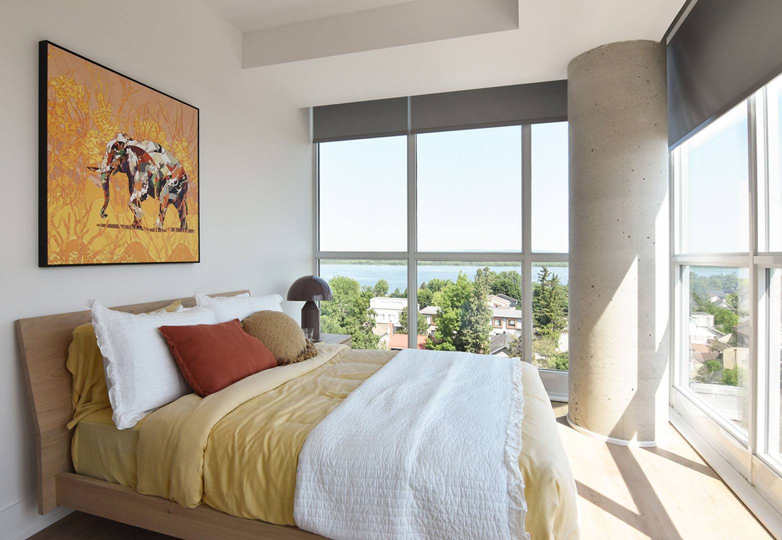 929 Richmond by Brigil - Photo 24