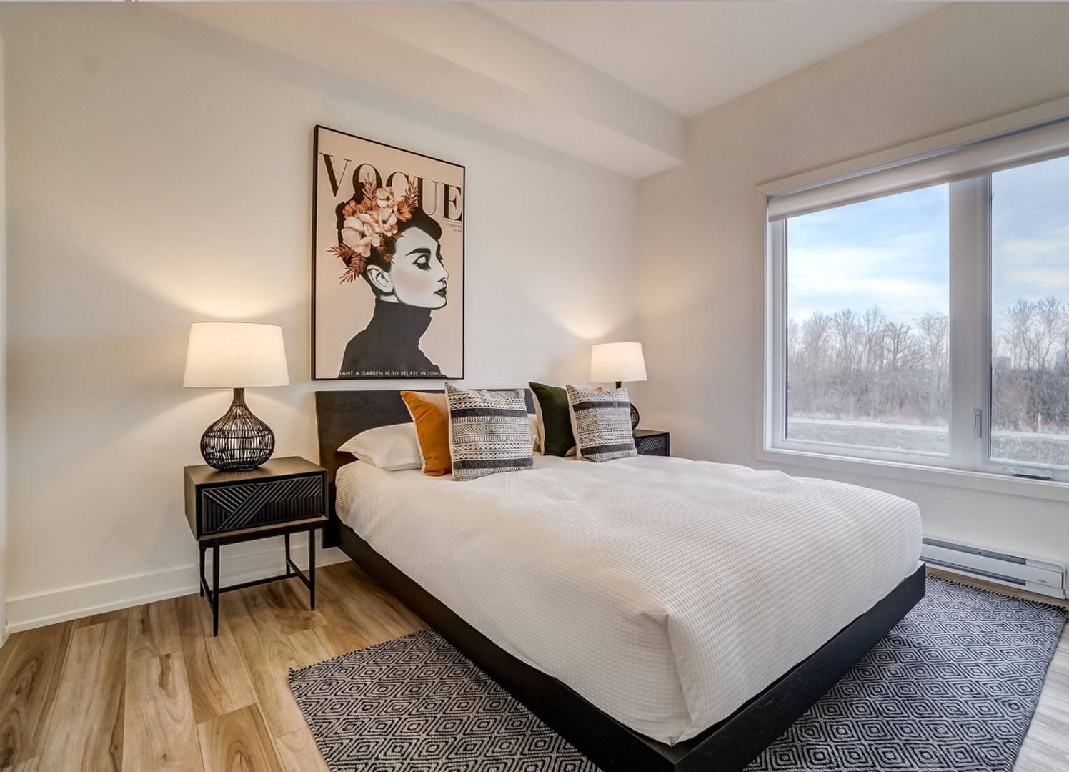 Champlain Urban Village - Photo 16