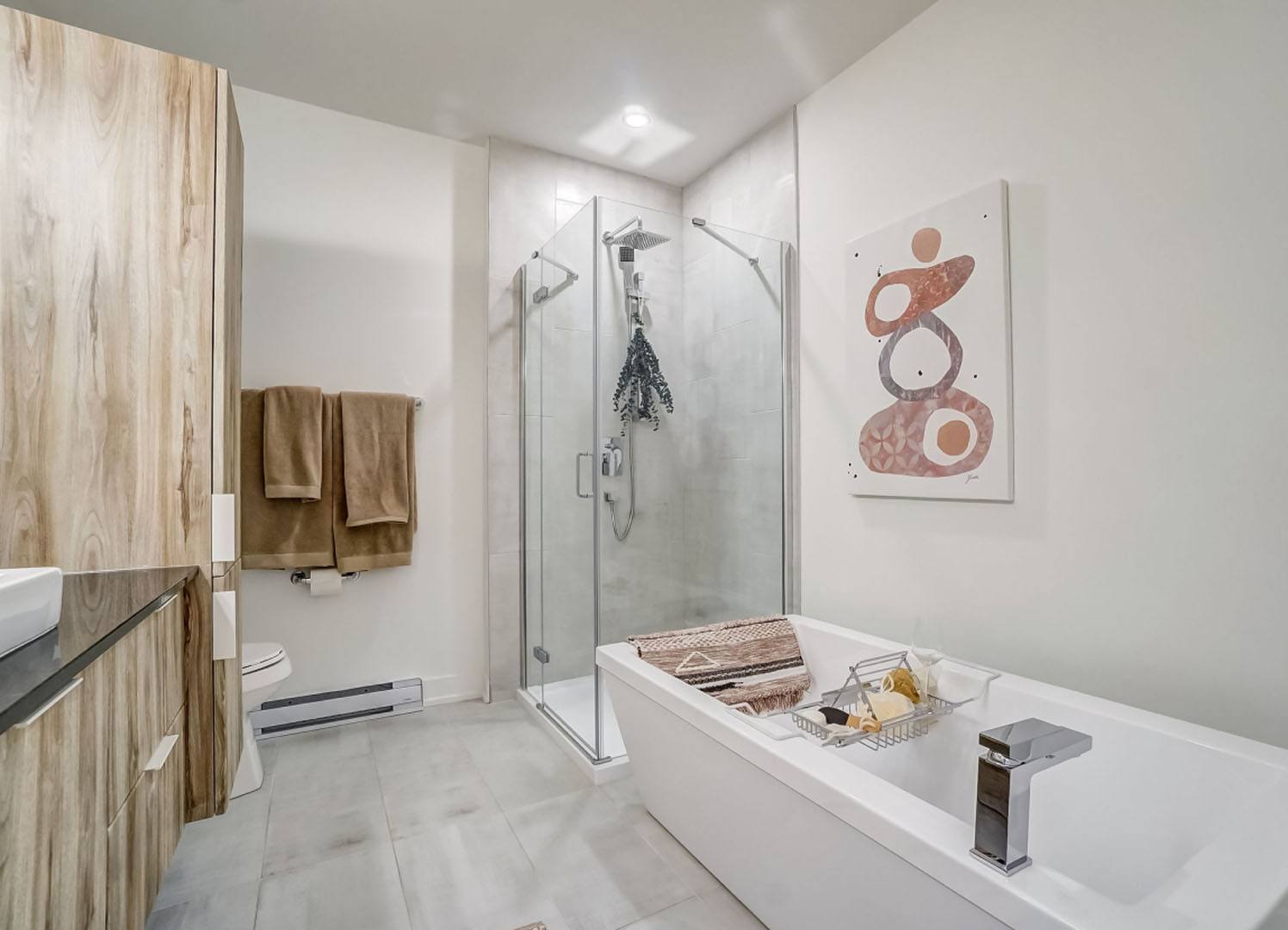 Champlain Urban Village - Photo 28