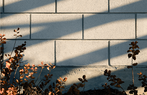 AURA Rivermead par brigil | Aylmer, rue Morley-Walters  - Photo 6