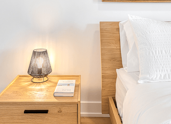 AURA Rivermead par brigil | Aylmer, rue Morley-Walters  - Photo 27