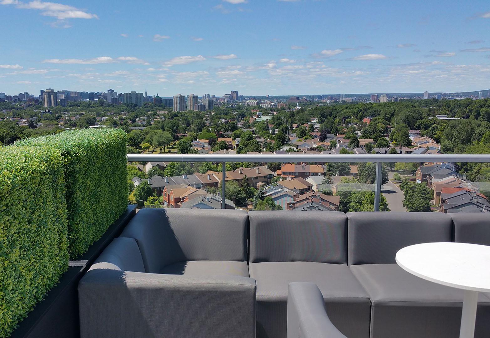 460 St-Laurent by Brigil - Photo 4