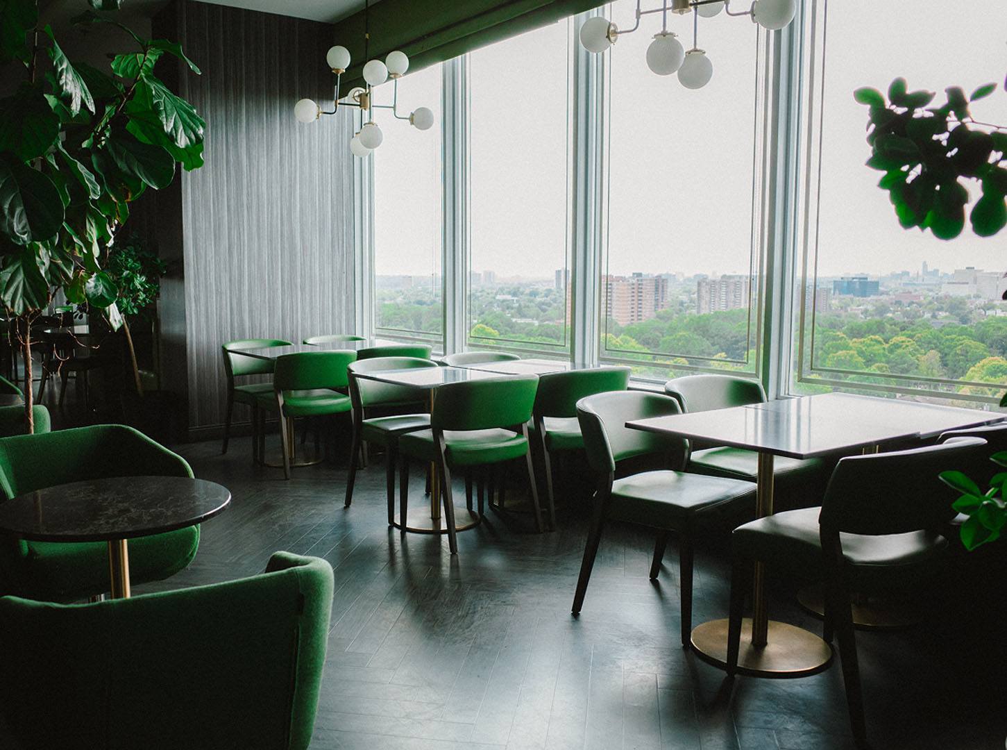 460 St-Laurent by Brigil - Photo 10