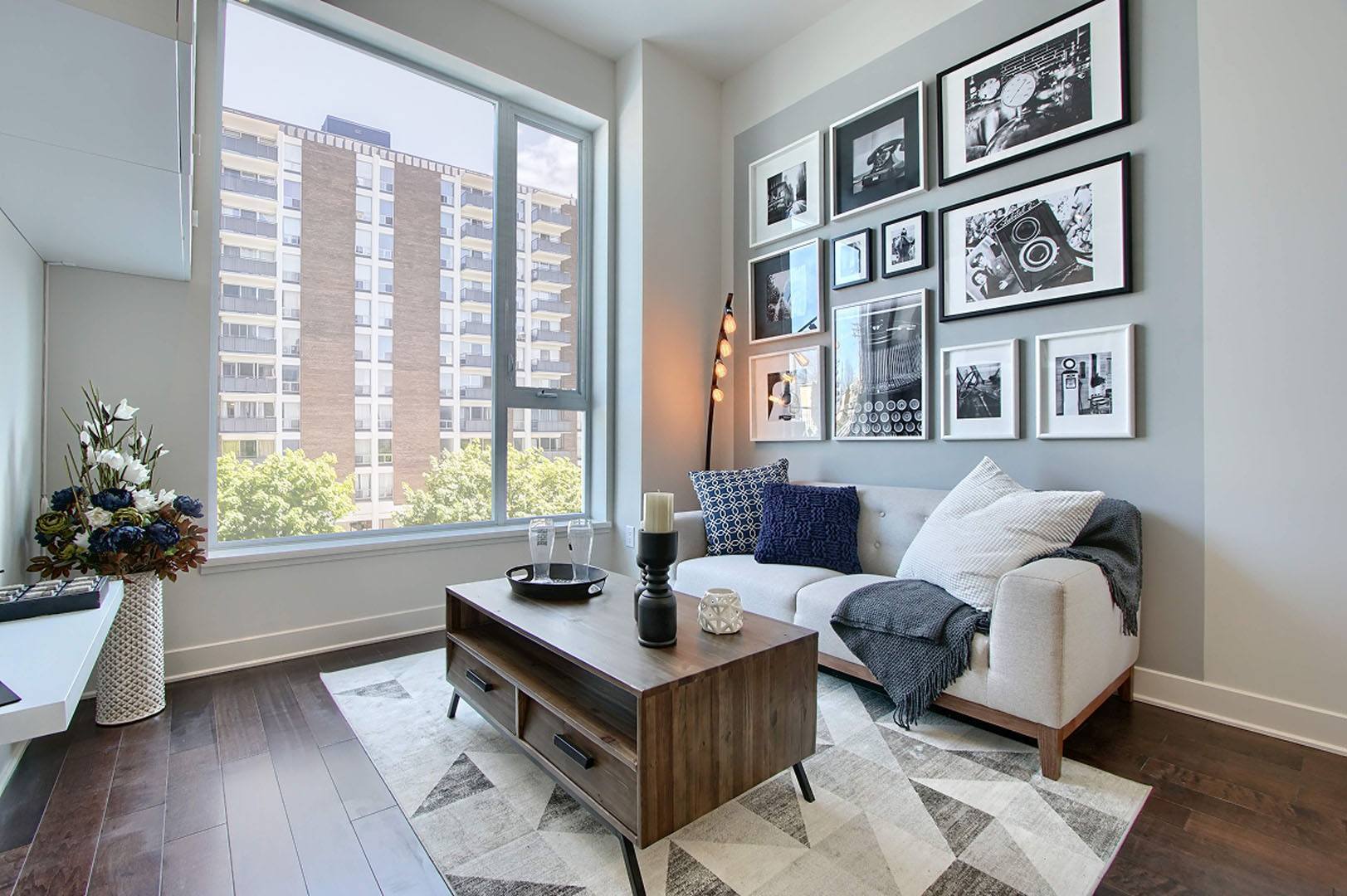 460 St-Laurent by Brigil - Photo 18